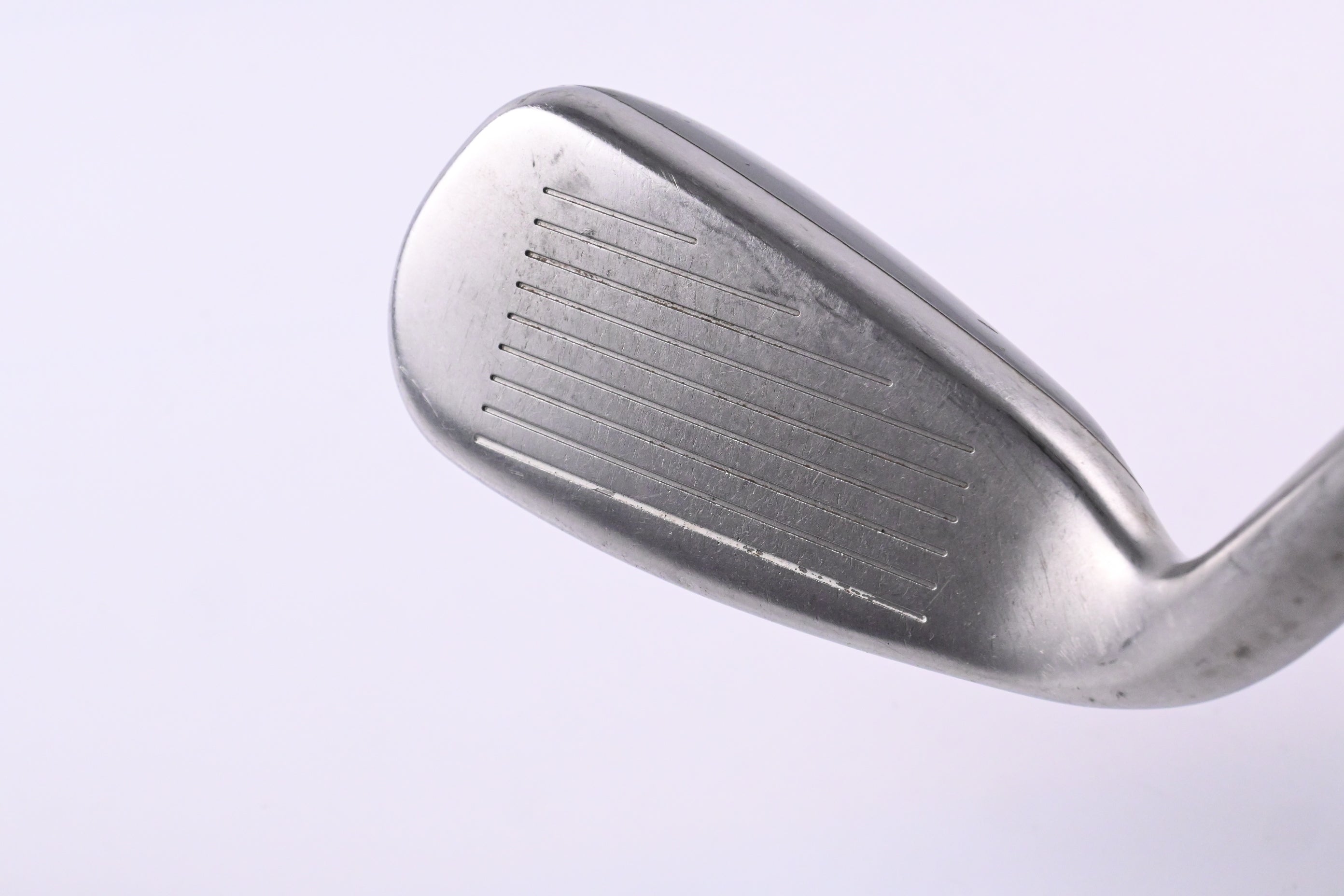 Ping G15 #4 Hybrid / 23 Degree / Regular Flex Ping TFC 149 Shaft