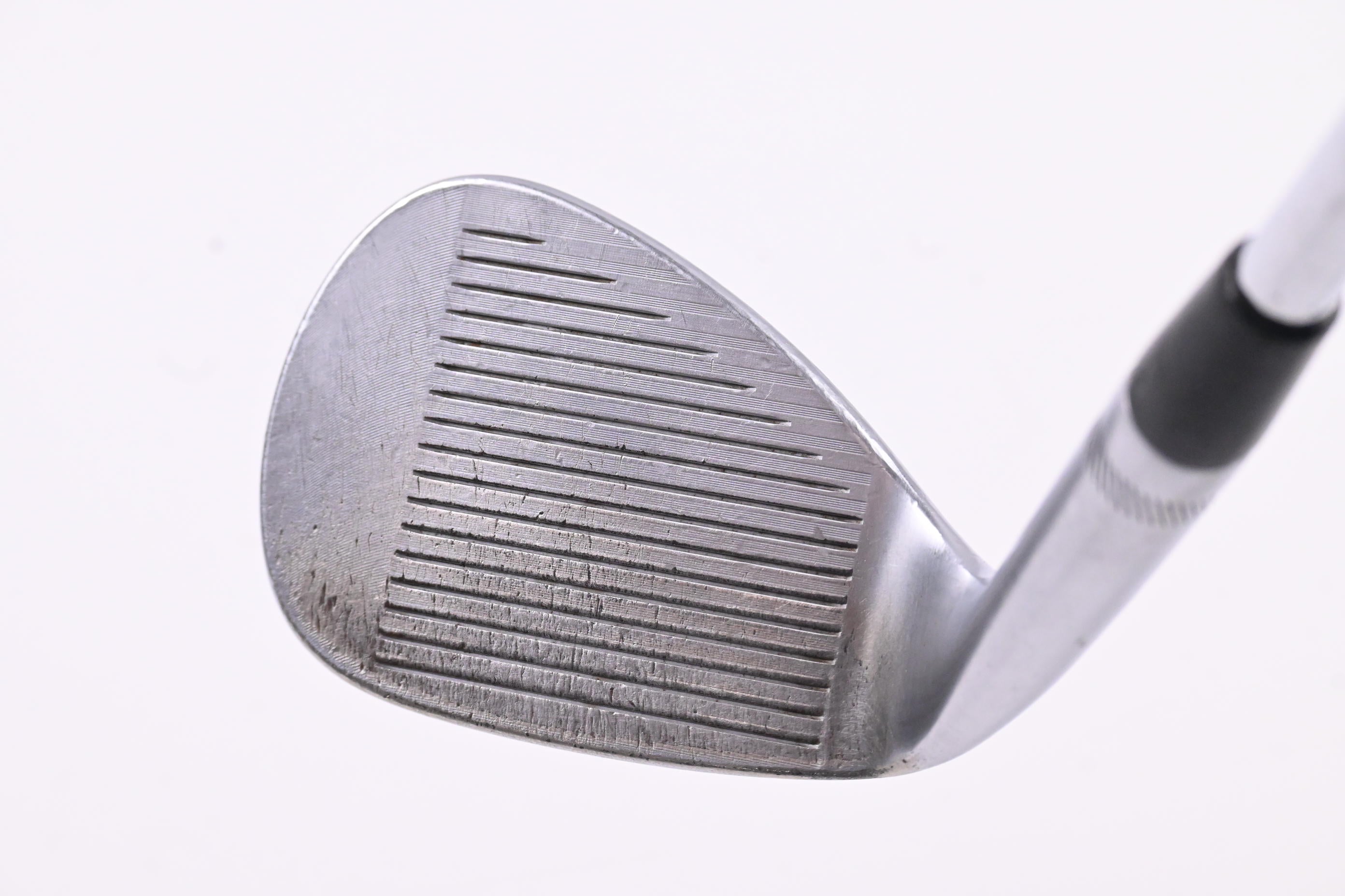 Titleist Vokey SM8 Lob Wedge / 60 Degree / Wedge Flex Titleist Vokey Shaft