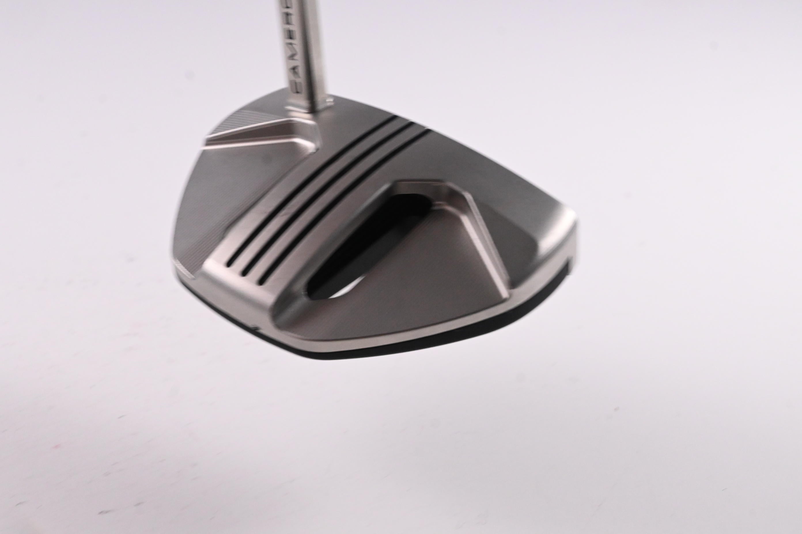 Scotty Cameron 2026 Phantom 3.2 Putter / 35 Inch