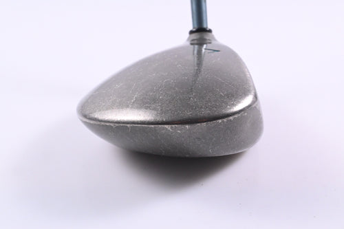 Ladies Callaway Big Bertha WarBird #3 Wood / 15 Degree / Ladies Flex Callaway