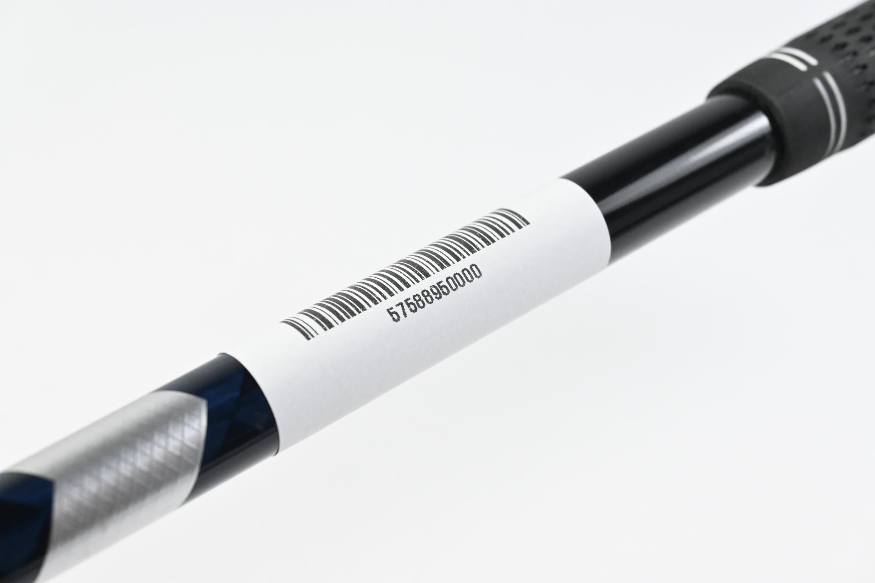 Ventus TR Blue 7 Velocore #5 Wood Shaft / Stiff Flex / Taylormade 2nd Gen