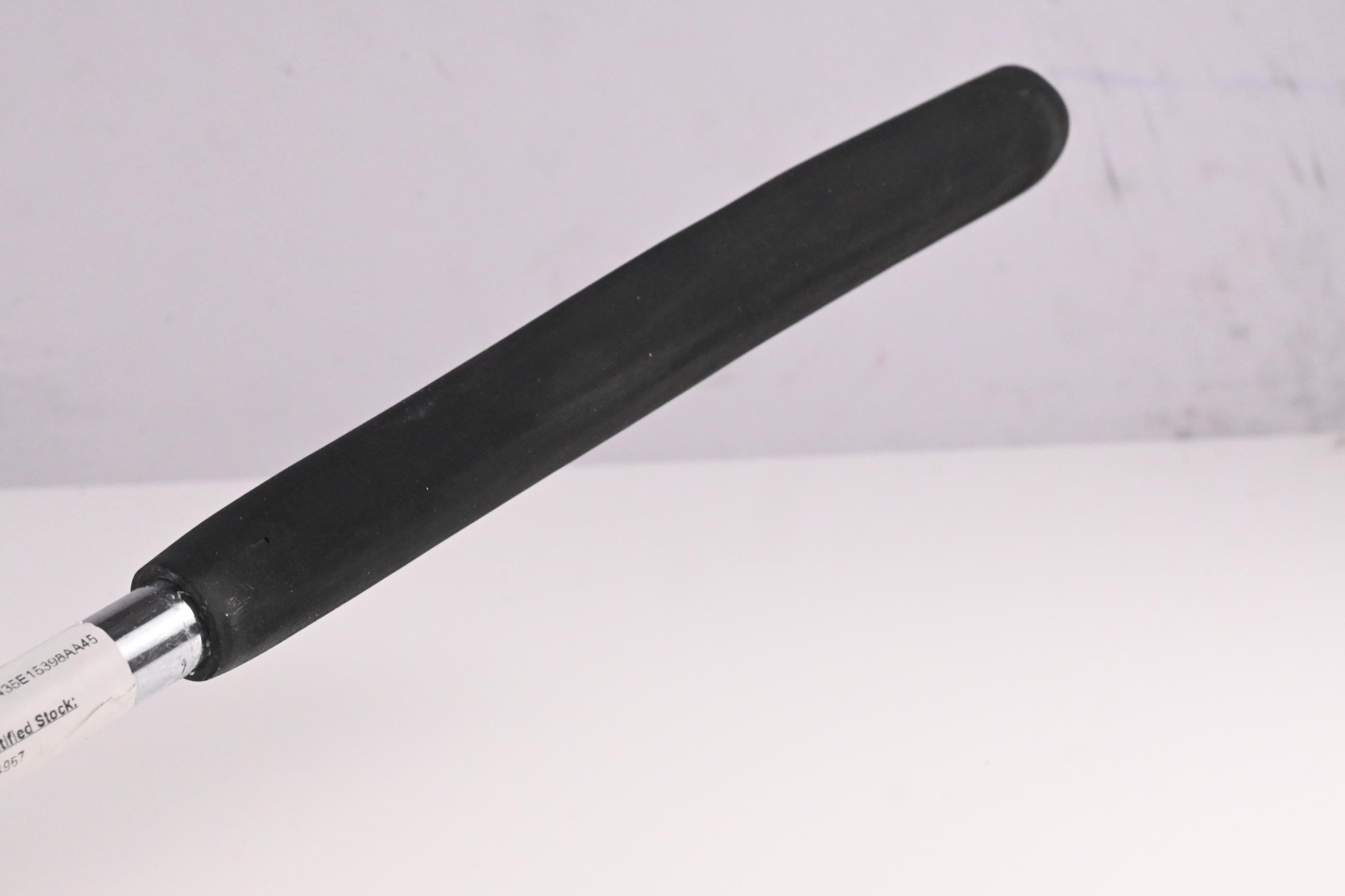 Bettinardi Antidote SB2 Putter / 34 Inch