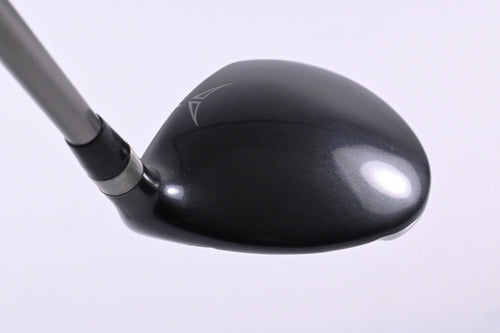 Ping G20 #3 Wood / 15 Degree / Regular Flex Ping TFC 169 F Shaft