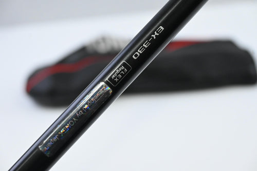Yonex Ezone GS Driver / 12 Degree / Regular Flex Yonex EX-330