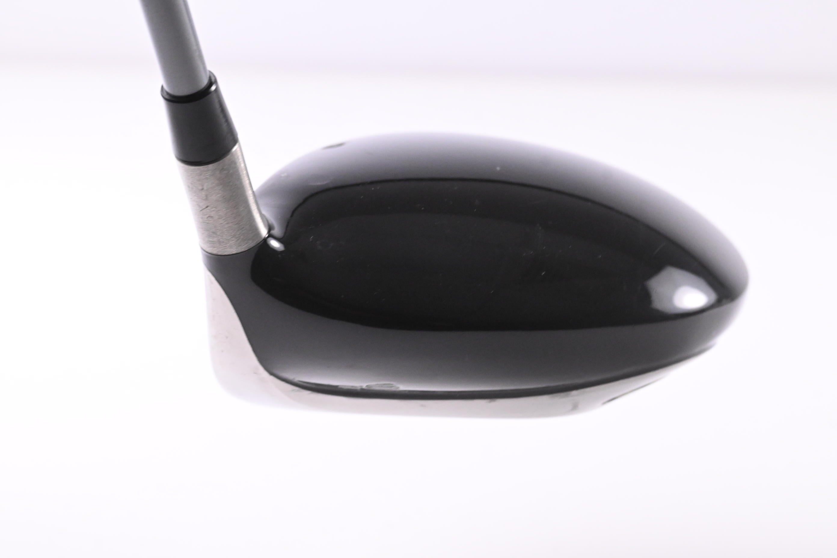 Taylormade R540 Driver / 9.5 Degree / Stiff Flex Kuro Kage 60 Shaft
