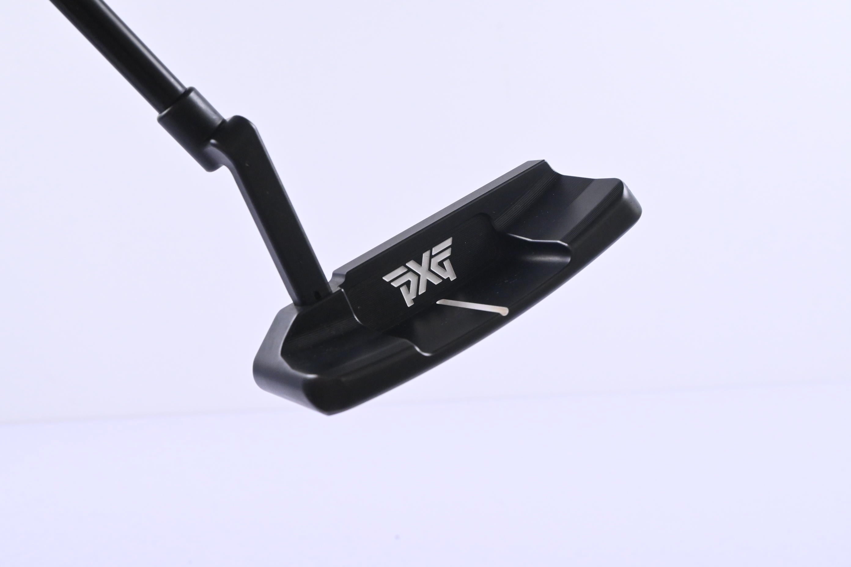 PXG Milled Gen2 Closer Putter / 42 Inch