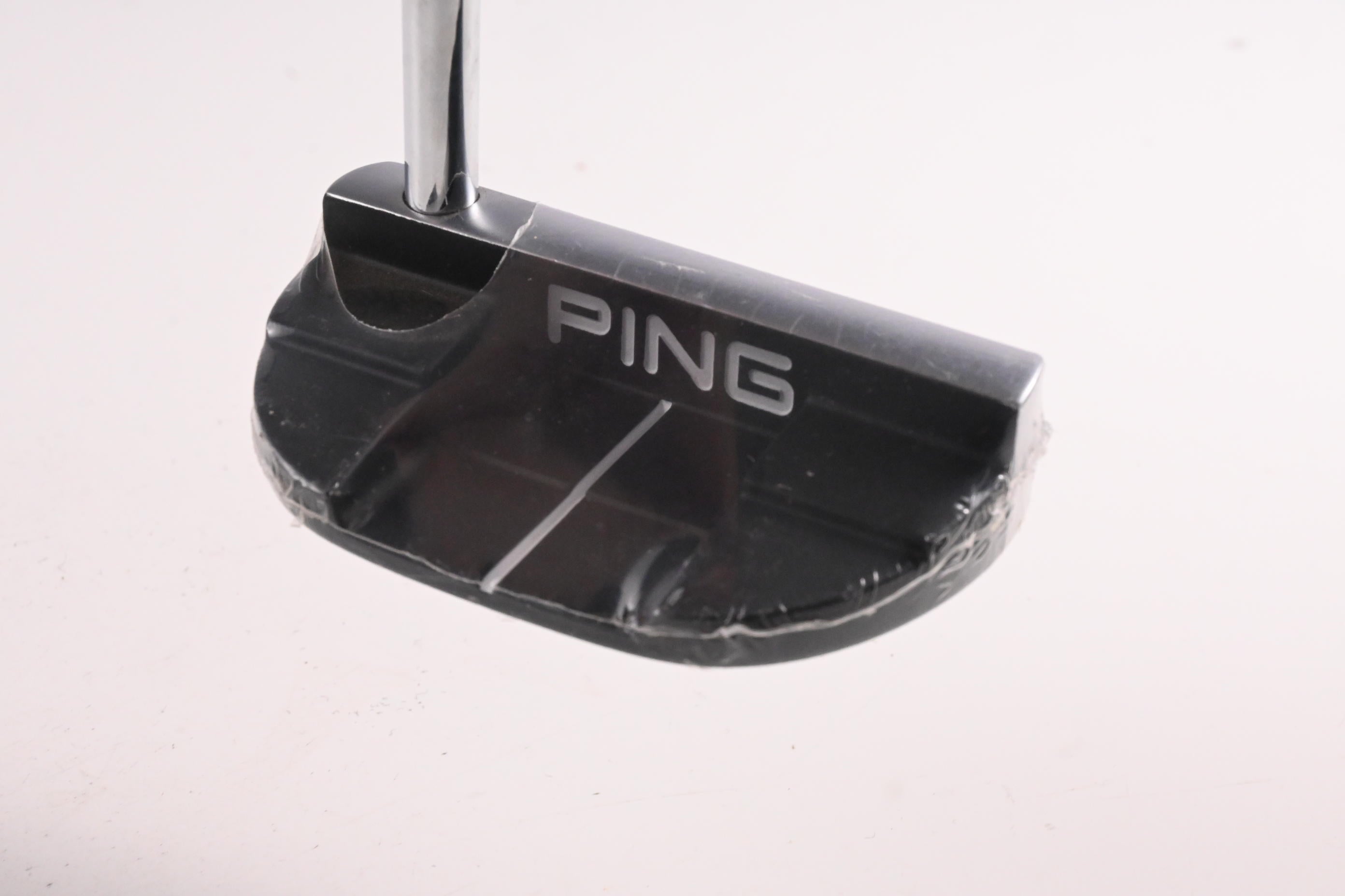 Ping 2023 DS72 Putter / 34 Inch