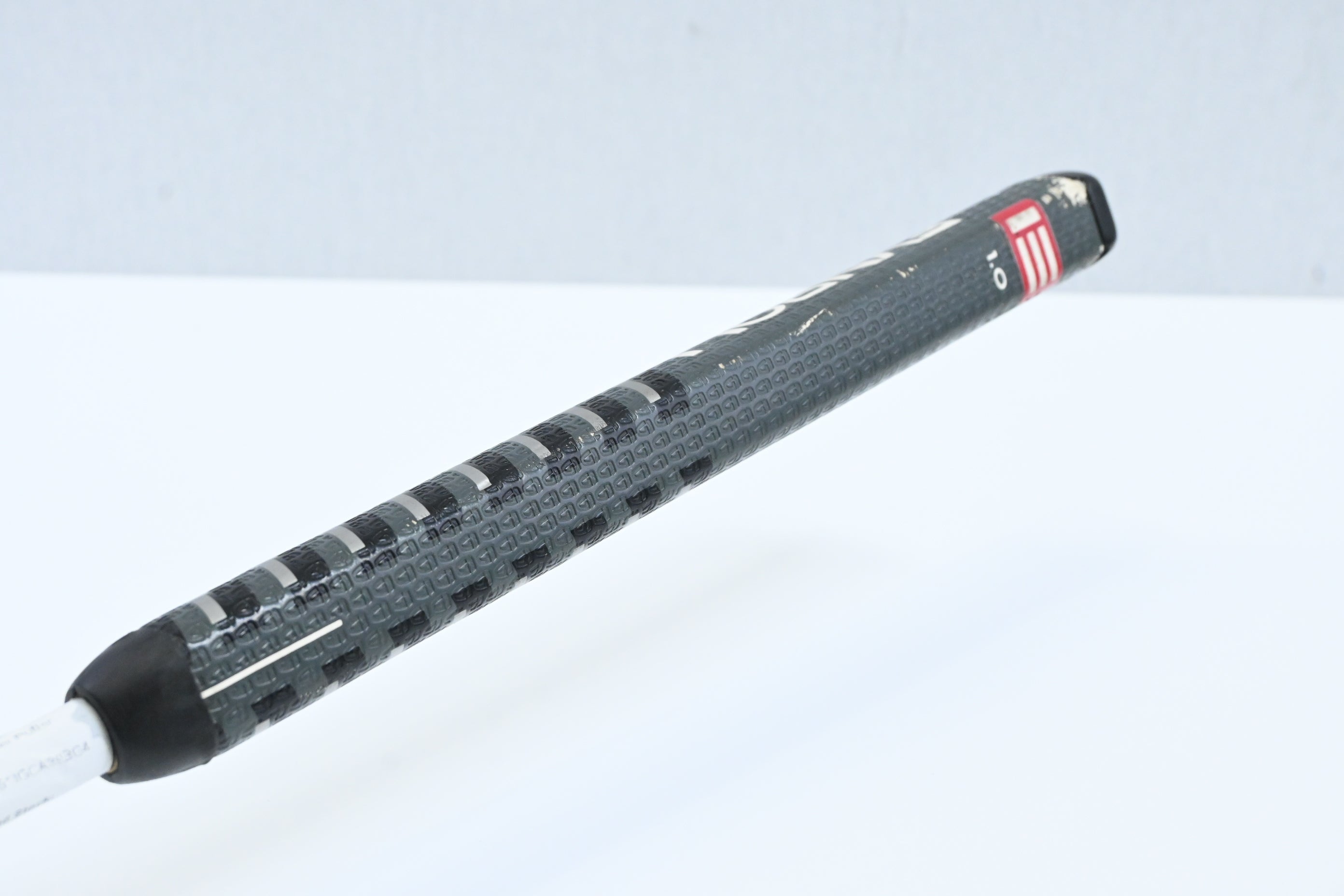 Nike Method Matter Putter / 33 Inch