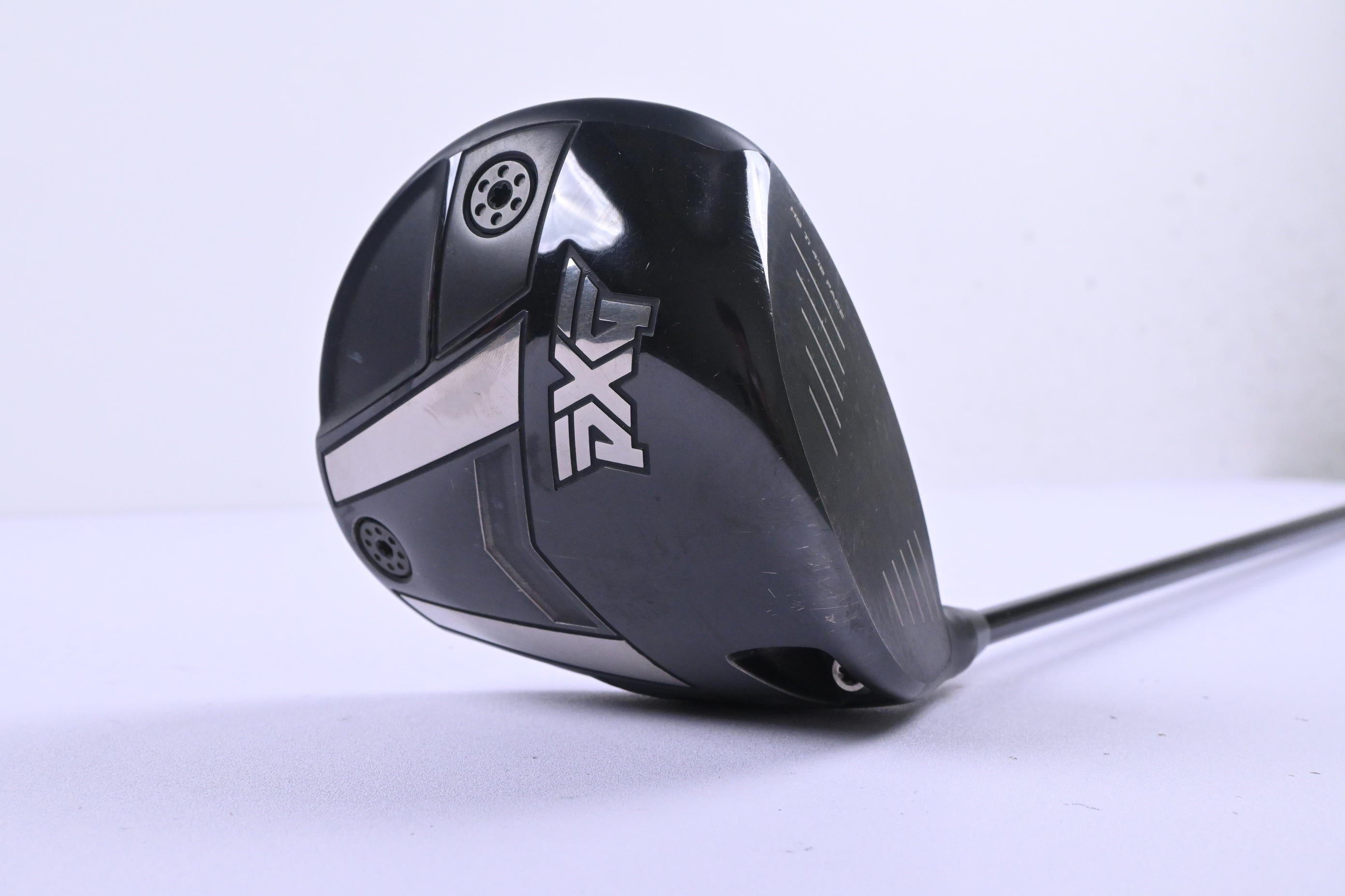 PXG 0311 XF Gen6 Driver / 9 Degree / Regular Flex Diamana S Limited 60 Shaft