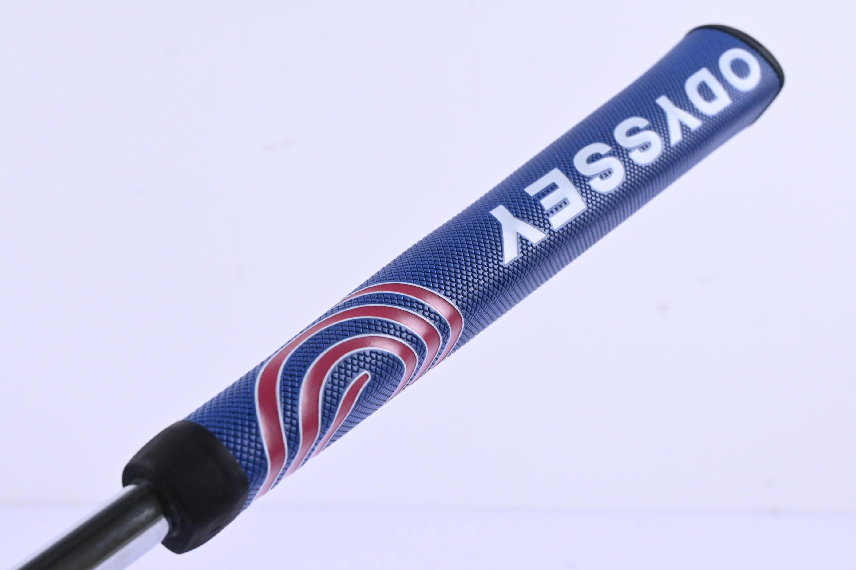 Benross HTX 2 Putter / 35 Inch