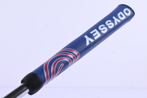 Benross HTX 2 Putter / 35 Inch