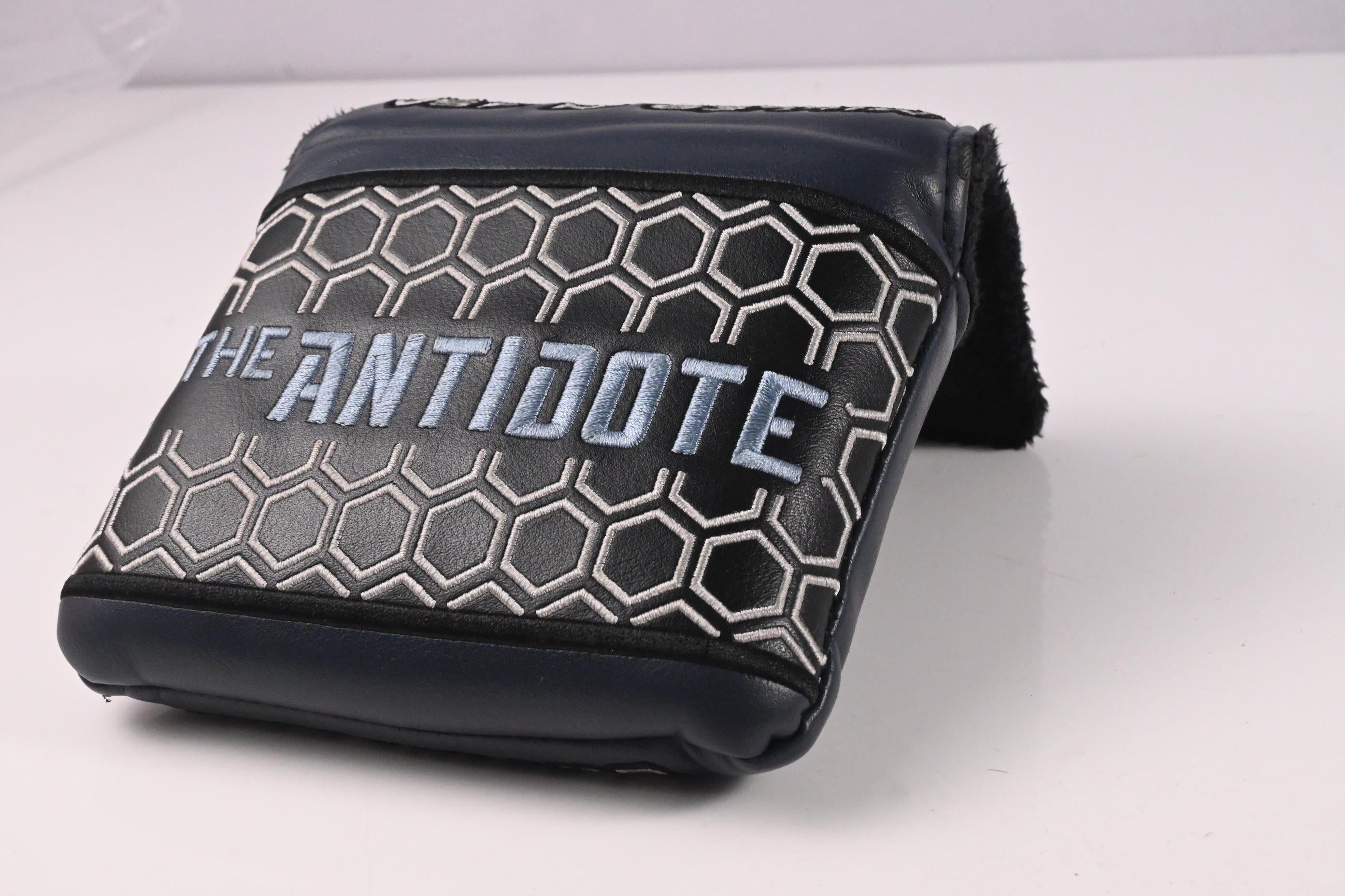Bettinardi Antidote SB2 Putter / 34 Inch
