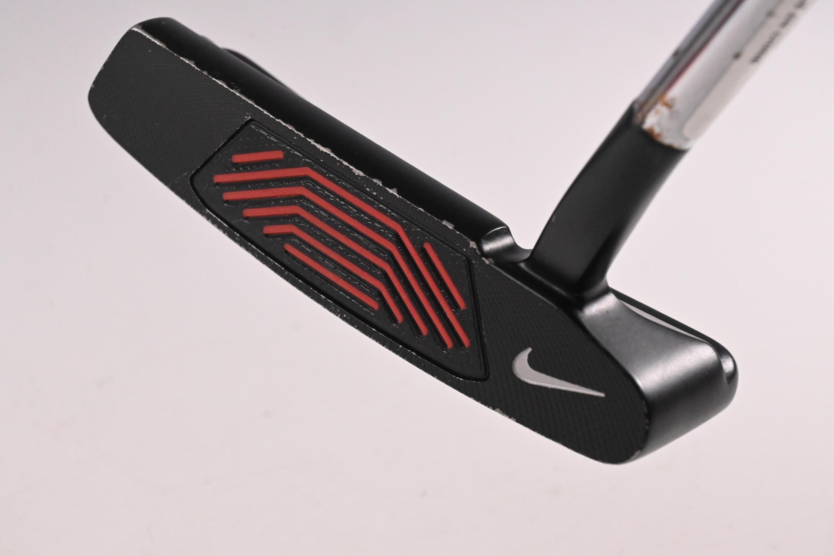 Nike Method Matter Putter / 35 Inch