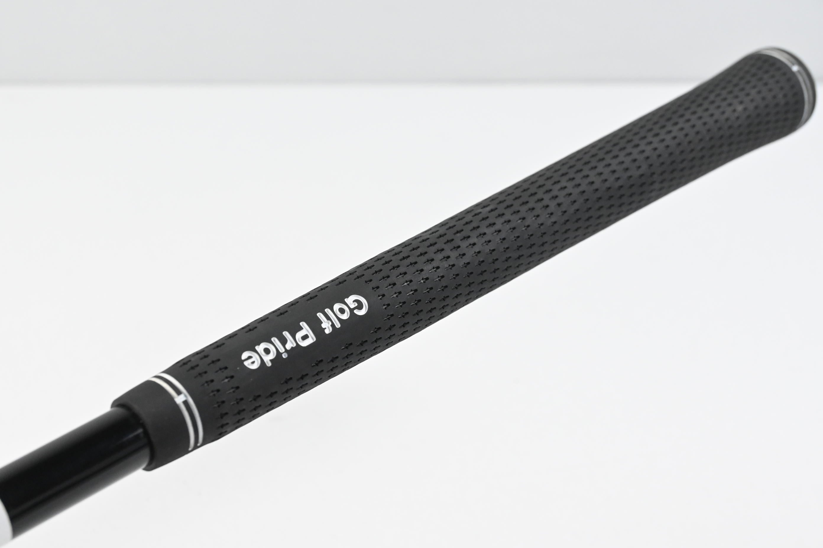 Ventus TR Blue 7 Velocore #5 Wood Shaft / Stiff Flex / Taylormade 2nd Gen