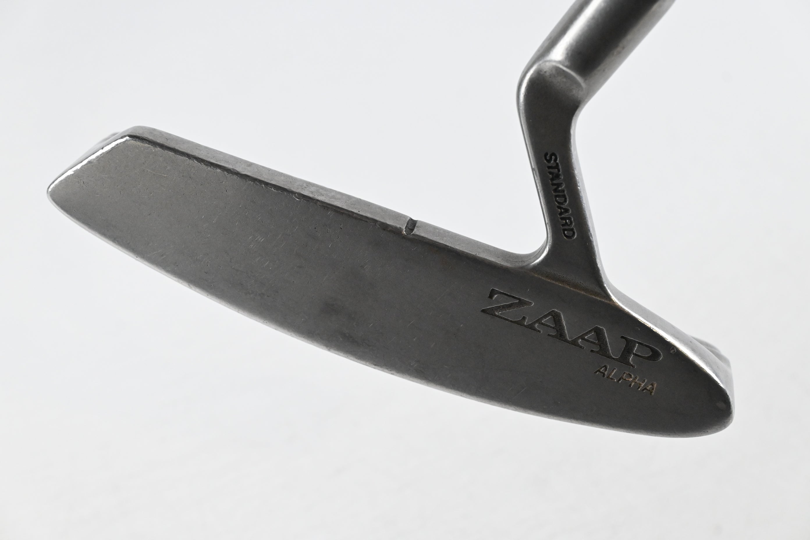Tommy Armour Zaap Putter / 33 Inch