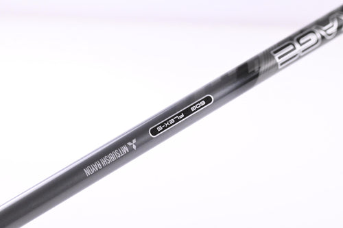 Taylormade R540 Driver / 9.5 Degree / Stiff Flex Kuro Kage 60 Shaft