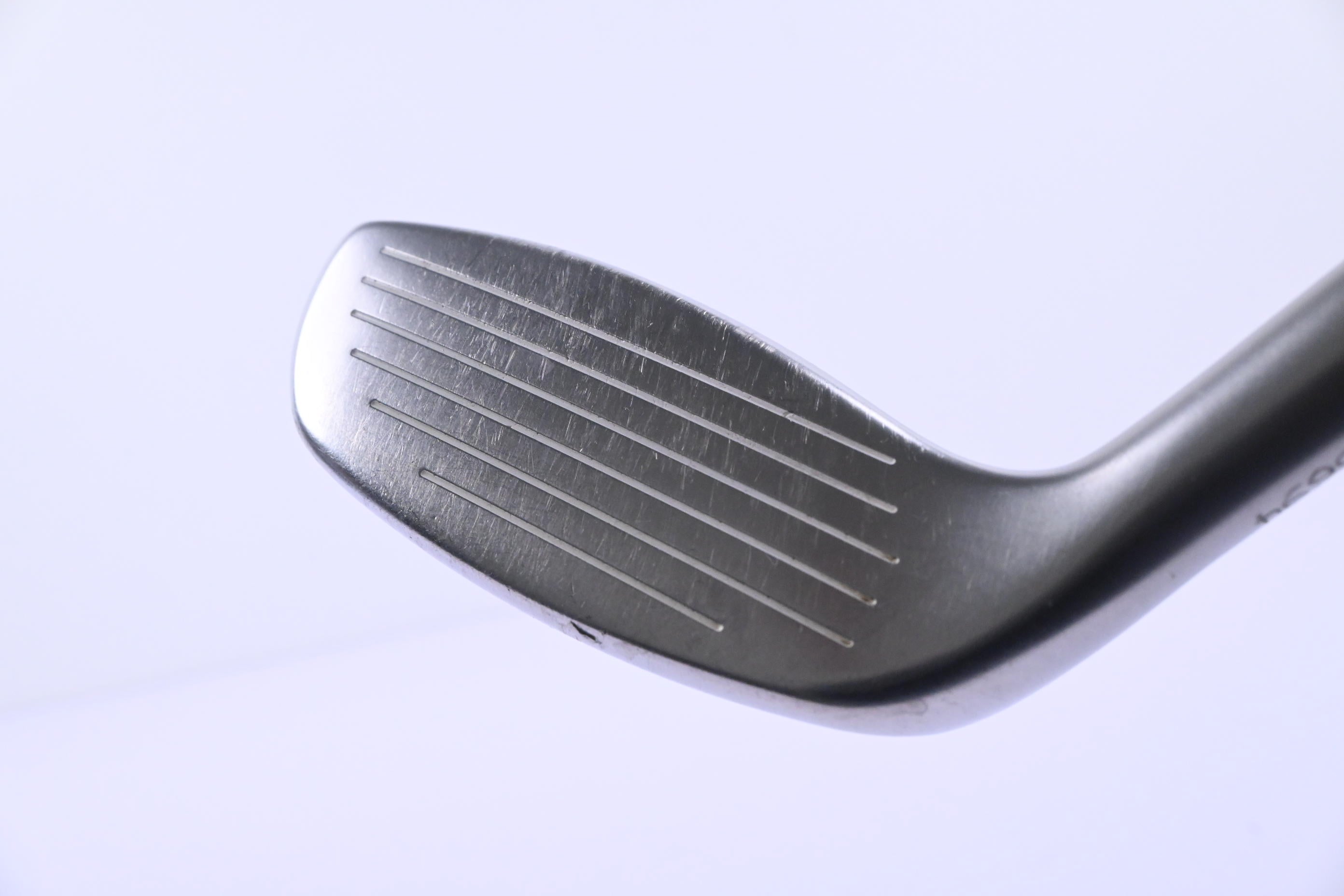 Ping Karsten Combo 2014 #5 Hybrid / 25.5 Degree / Regular Flex Ping KS 401