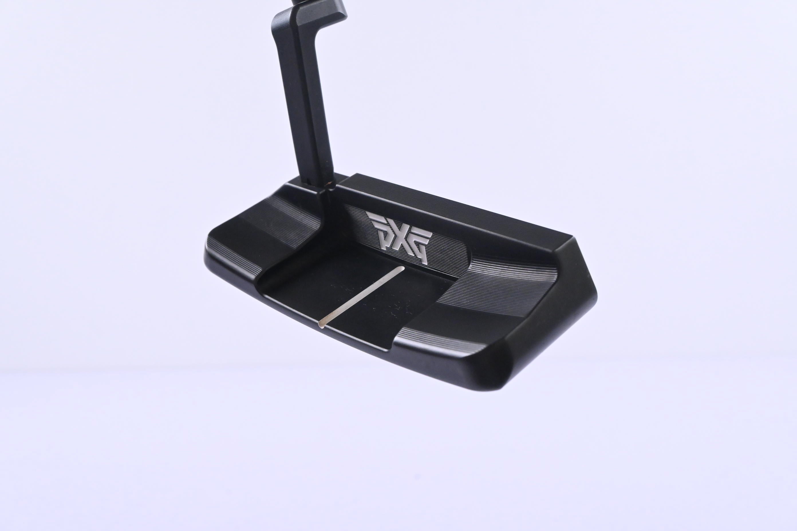 PXG Milled Gen2 Closer Putter / 42 Inch