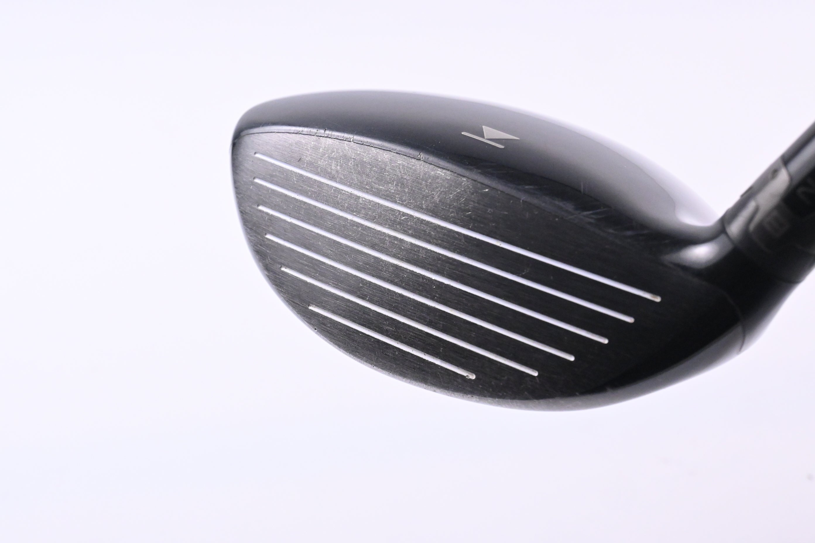 Titleist 913 FD #3 Wood / 15 Degree / Regular Flex Diamana S+ Blue 72 Shaft