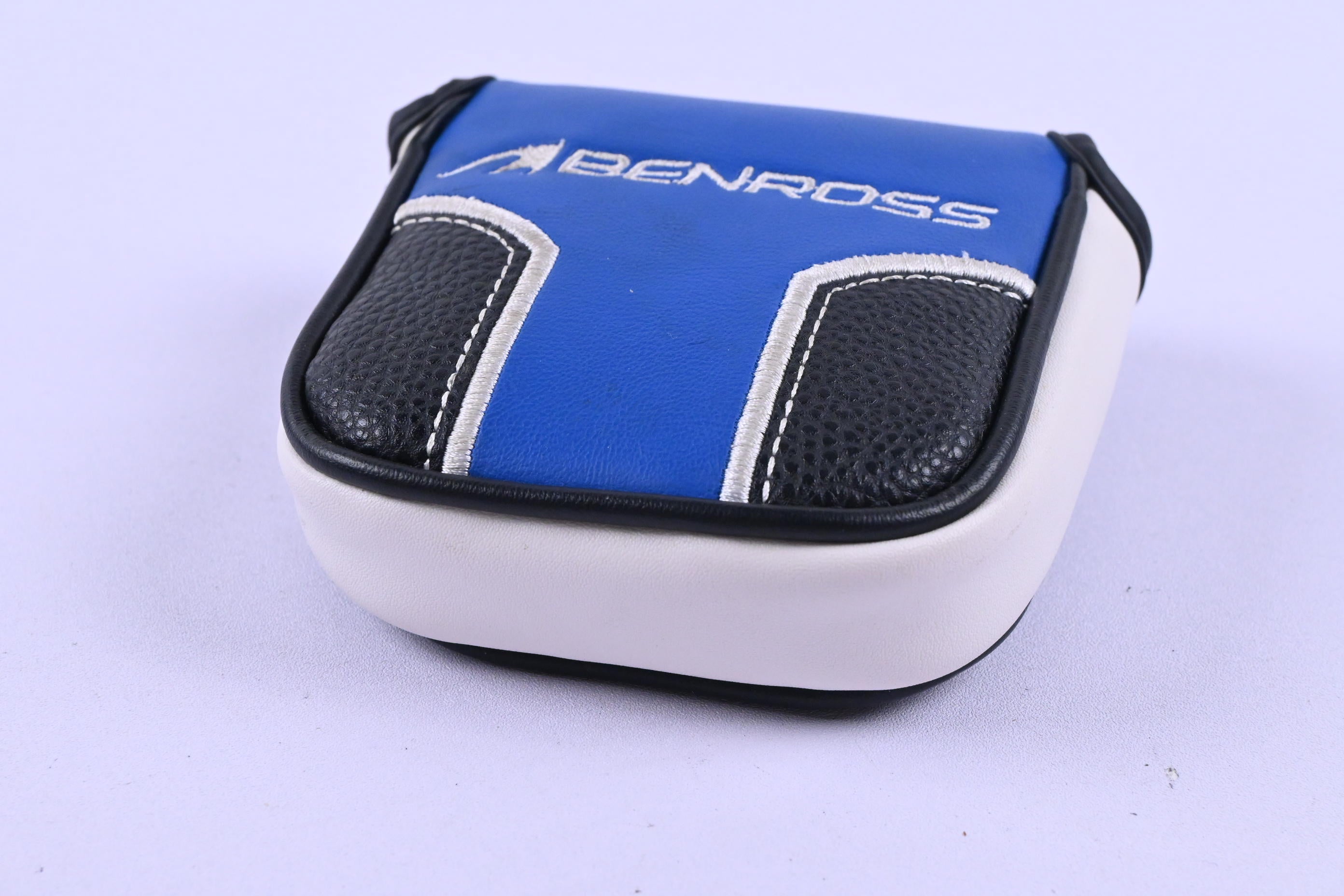 Benross HTX 2 Putter / 35 Inch