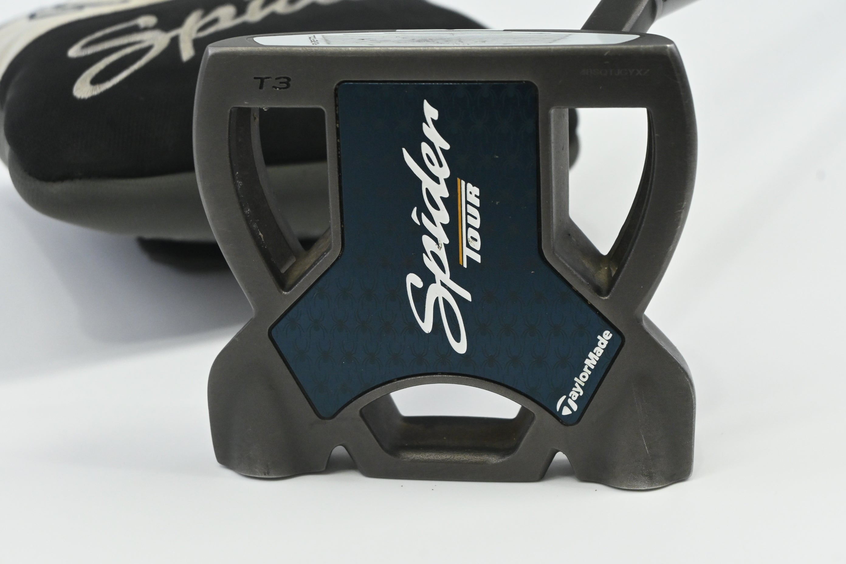 Taylormade Spider Tour 2023 Putter / 34 Inch