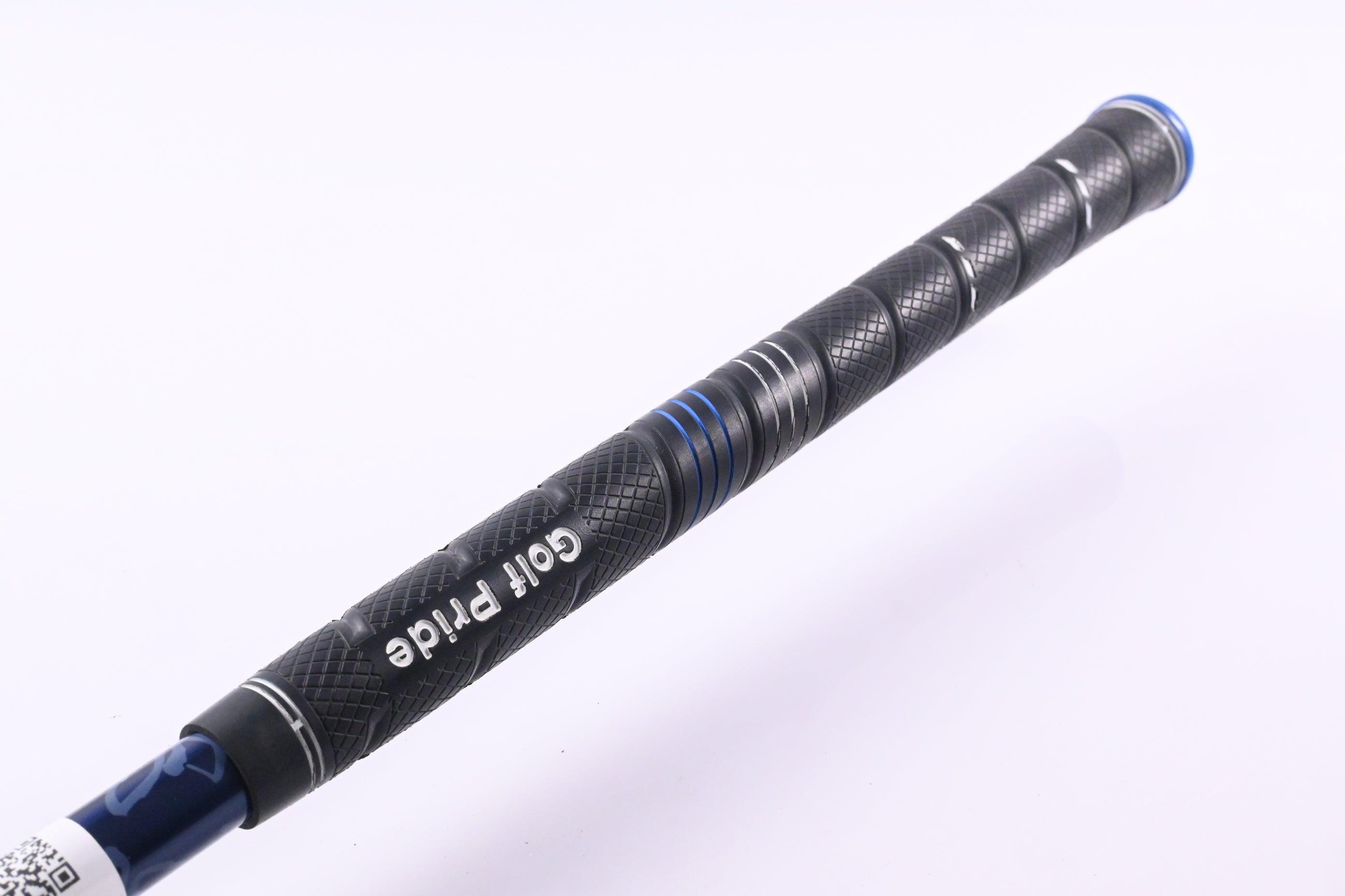 Titleist 910H #2 Hybrid / 17 Degree / Stiff Flex Diamana Kai`li 80 Shaft
