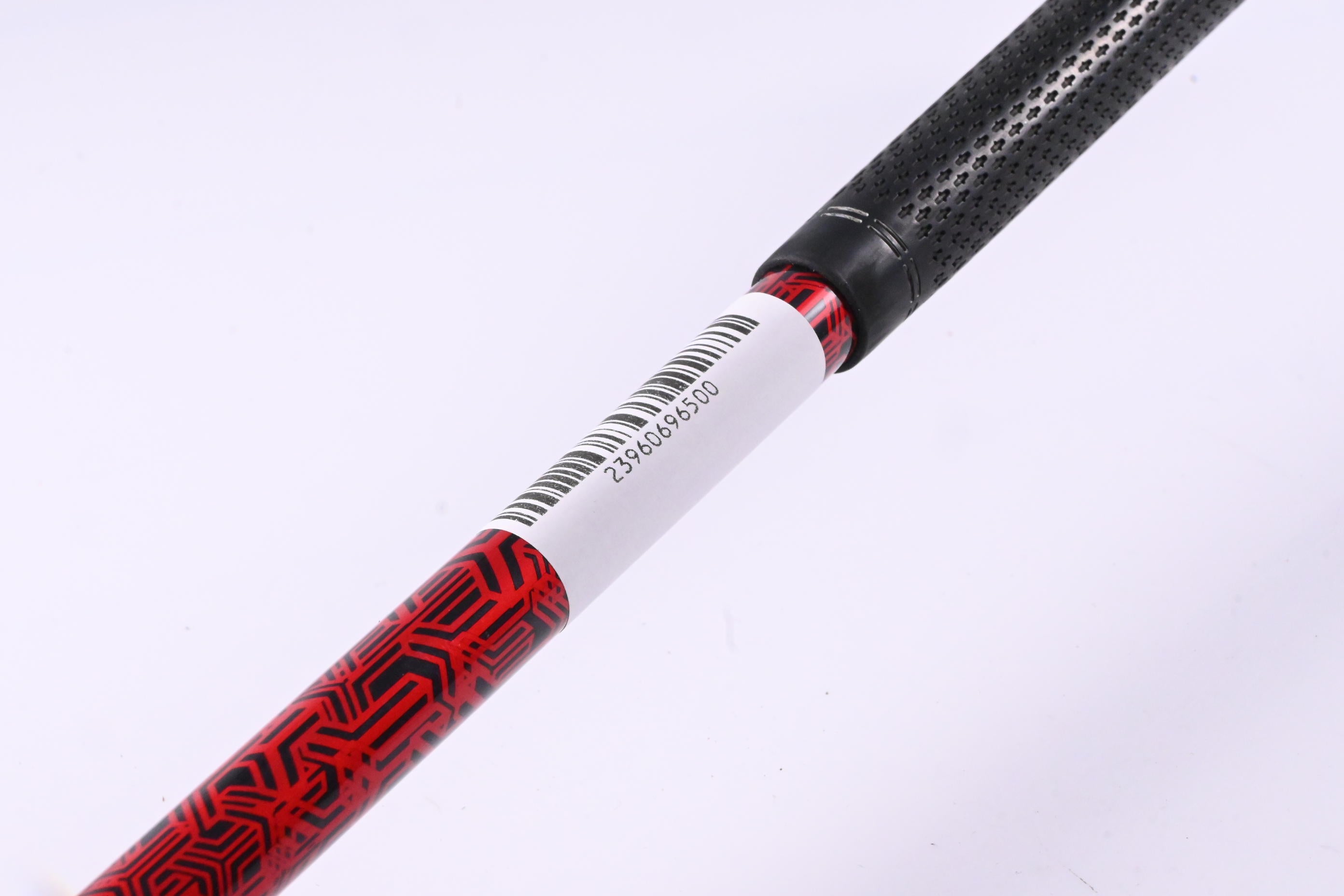 Ping G410 #3 Wood / 14.5 Degree / Stiff Flex Ping Alta CB Red 65 Shaft