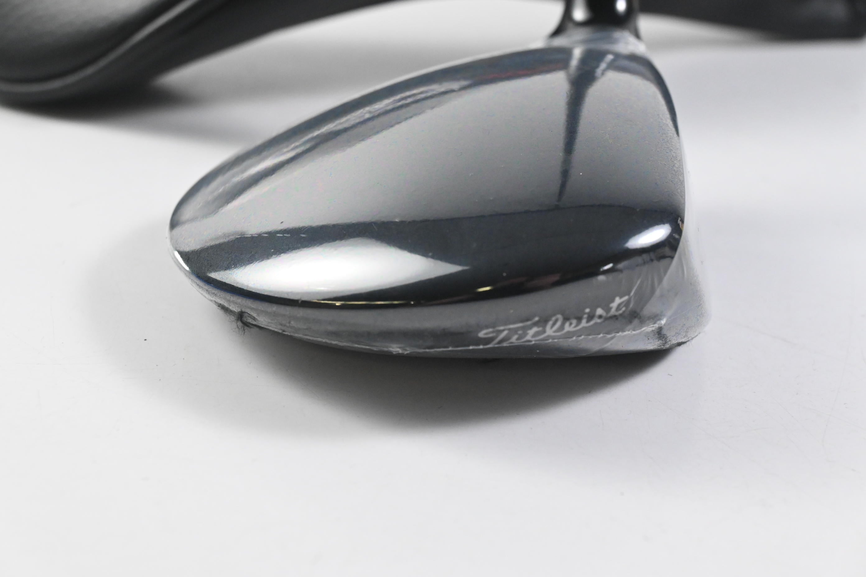 Titleist GT1 3Tour #3 Wood / 14.5 Degree / Stiff Flex Tensei 1K Blue 65 Shaft
