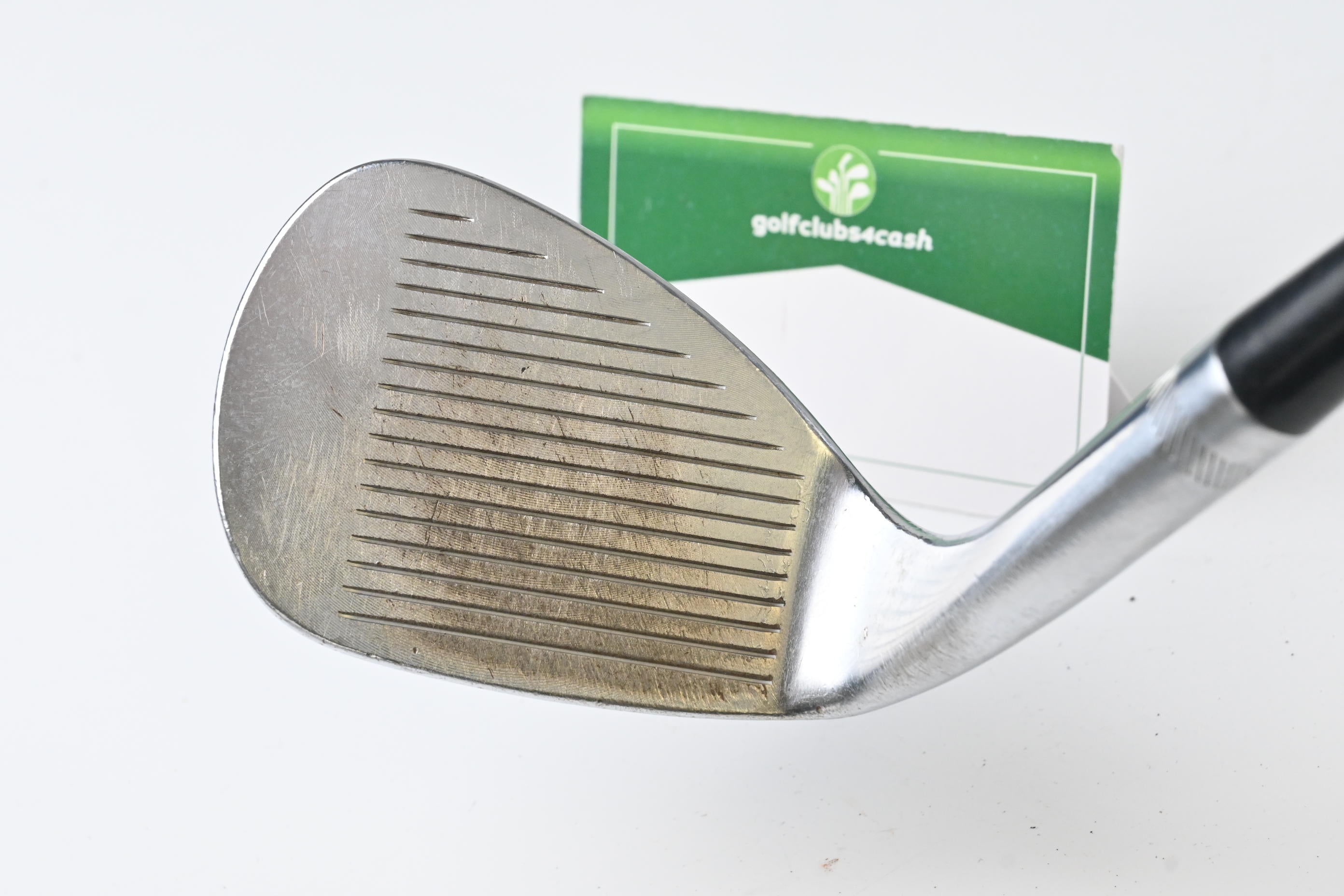 Titleist Vokey SM5 Lob Wedge / 58 Degree / Wedge Flex Vokey Design Shaft