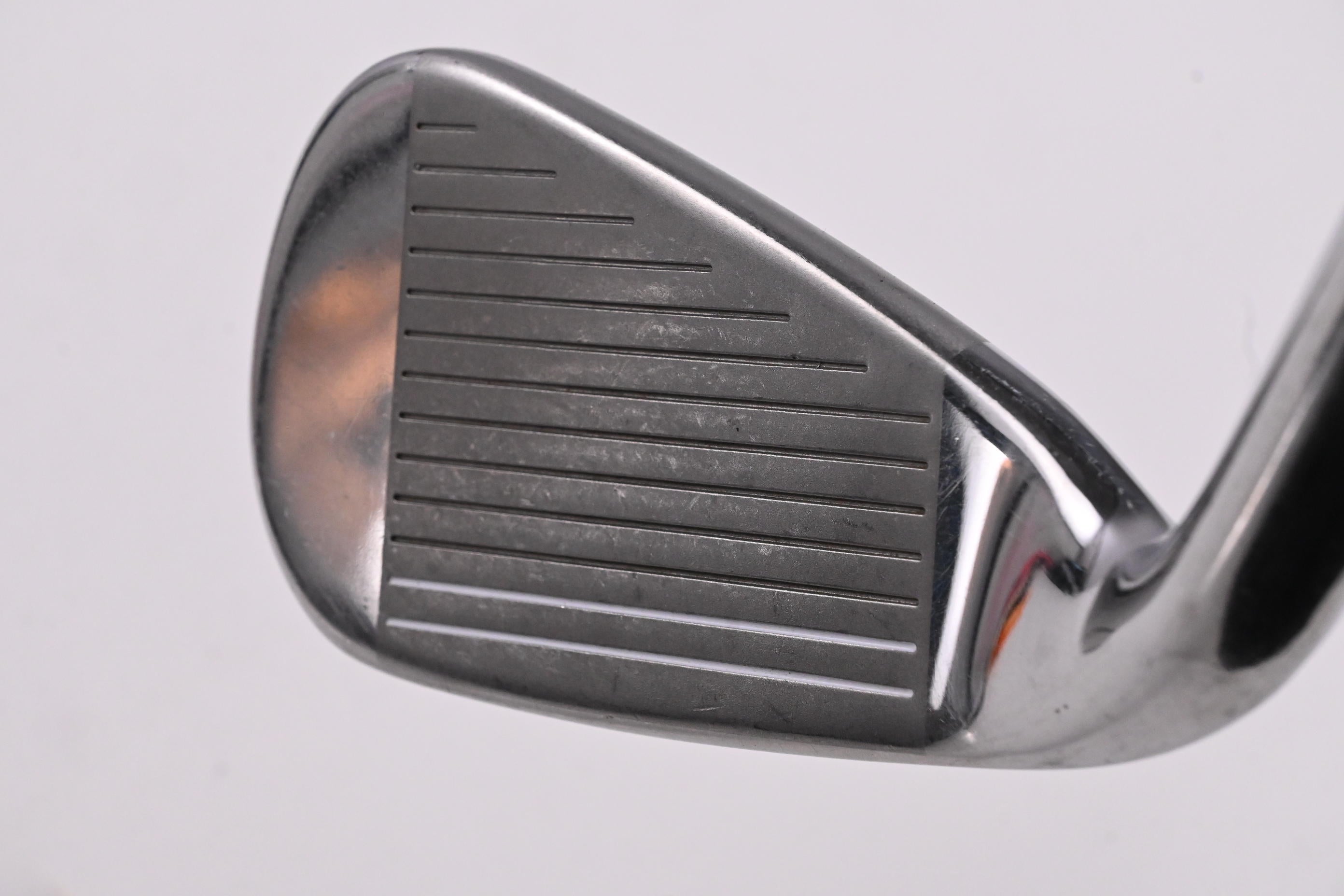 Callaway Rogue #3 Iron / 18 Degree / Regular Flex XP 105 Shaft