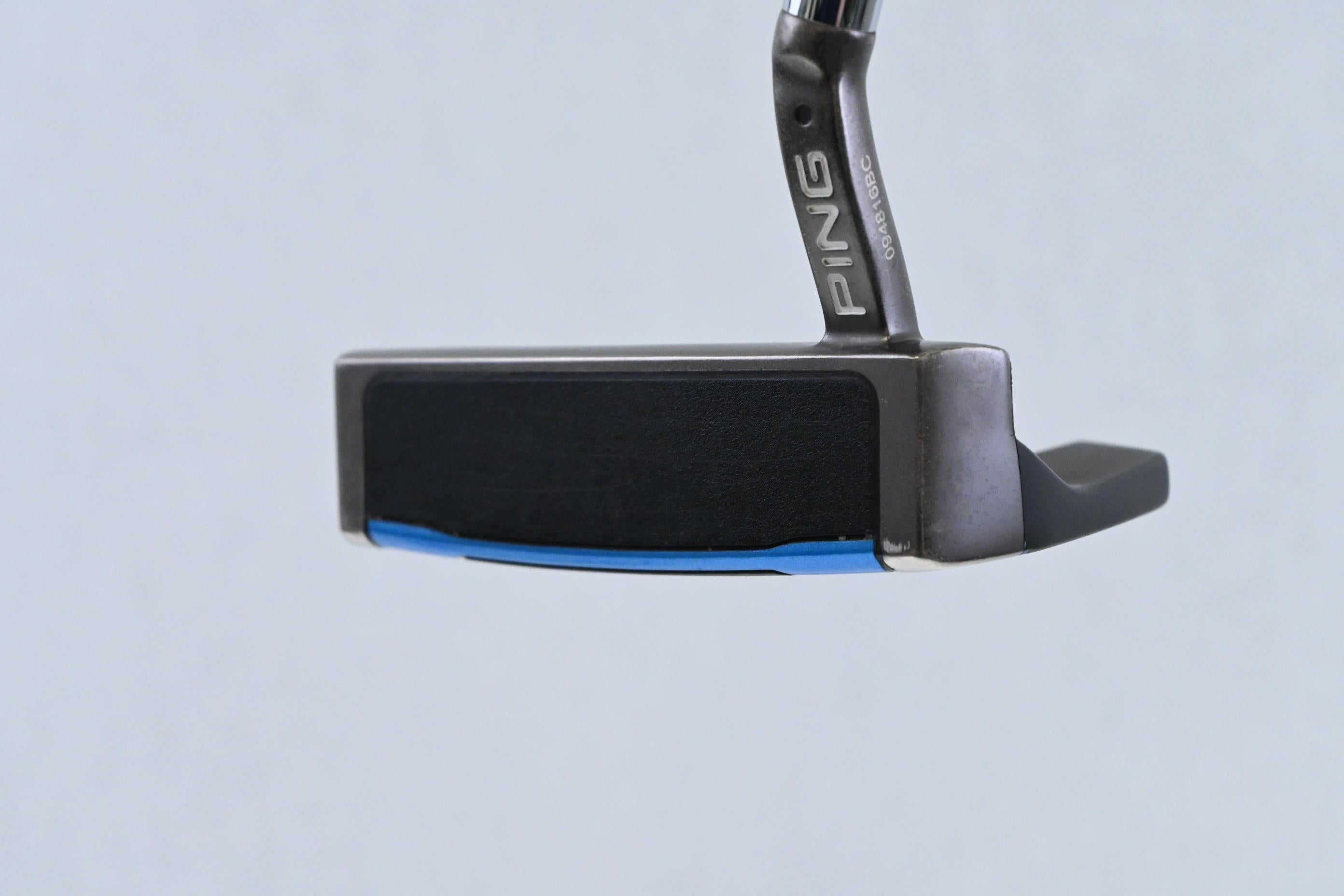 Ping Scottsdale Prime Tyne 4 2025 Putter / 34 Inch