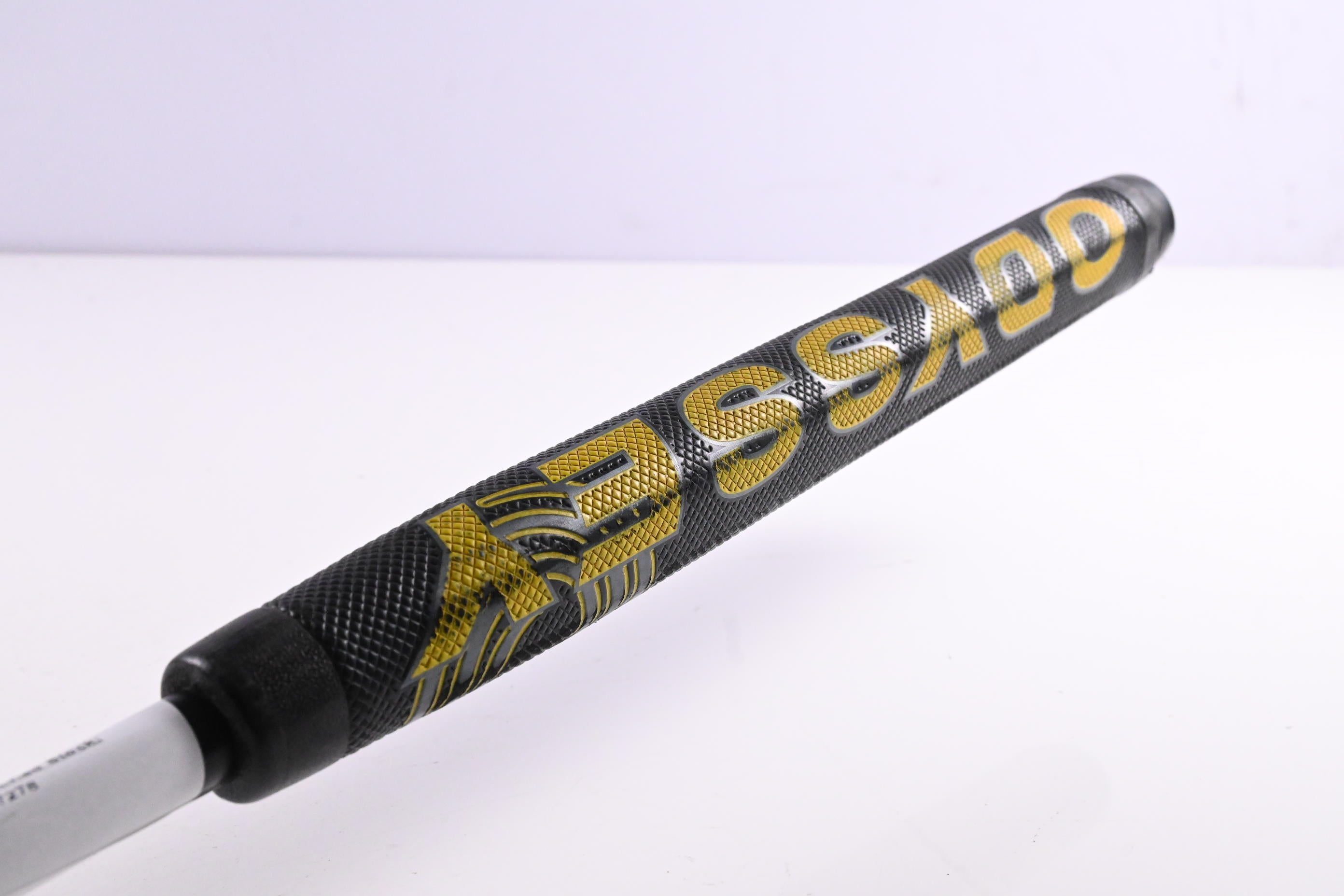 Odyssey Stroke Lab Double Wide Putter / 34 Inch
