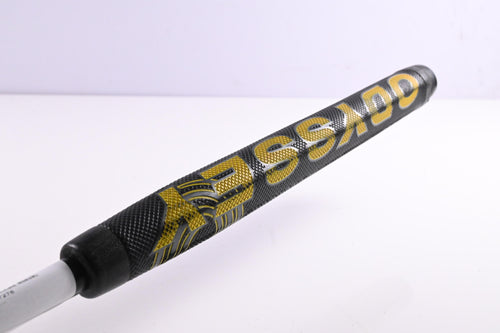 Odyssey Stroke Lab Double Wide Putter / 34 Inch