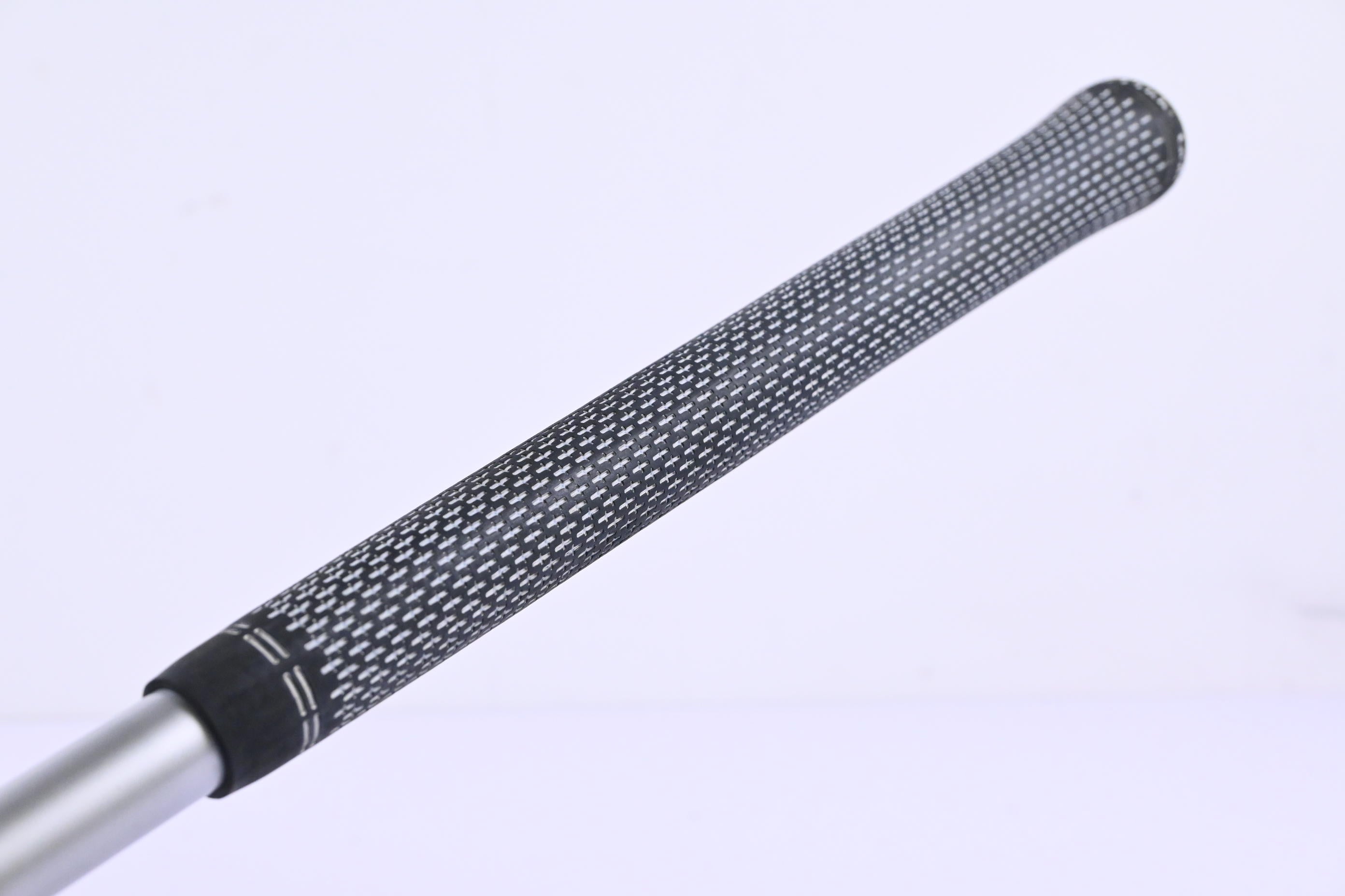 Cleveland HiBore #5 Wood / 19 Degree / Regular Flex Fujikura 55 Shaft