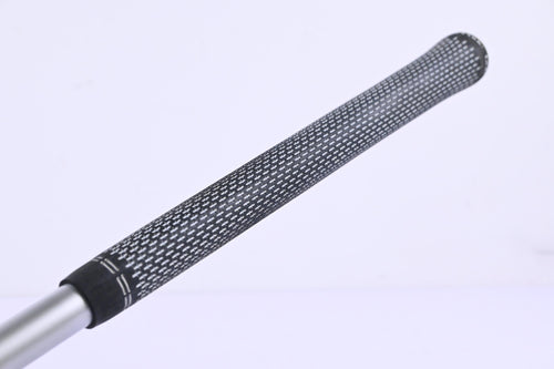 Cleveland HiBore #5 Wood / 19 Degree / Regular Flex Fujikura 55 Shaft