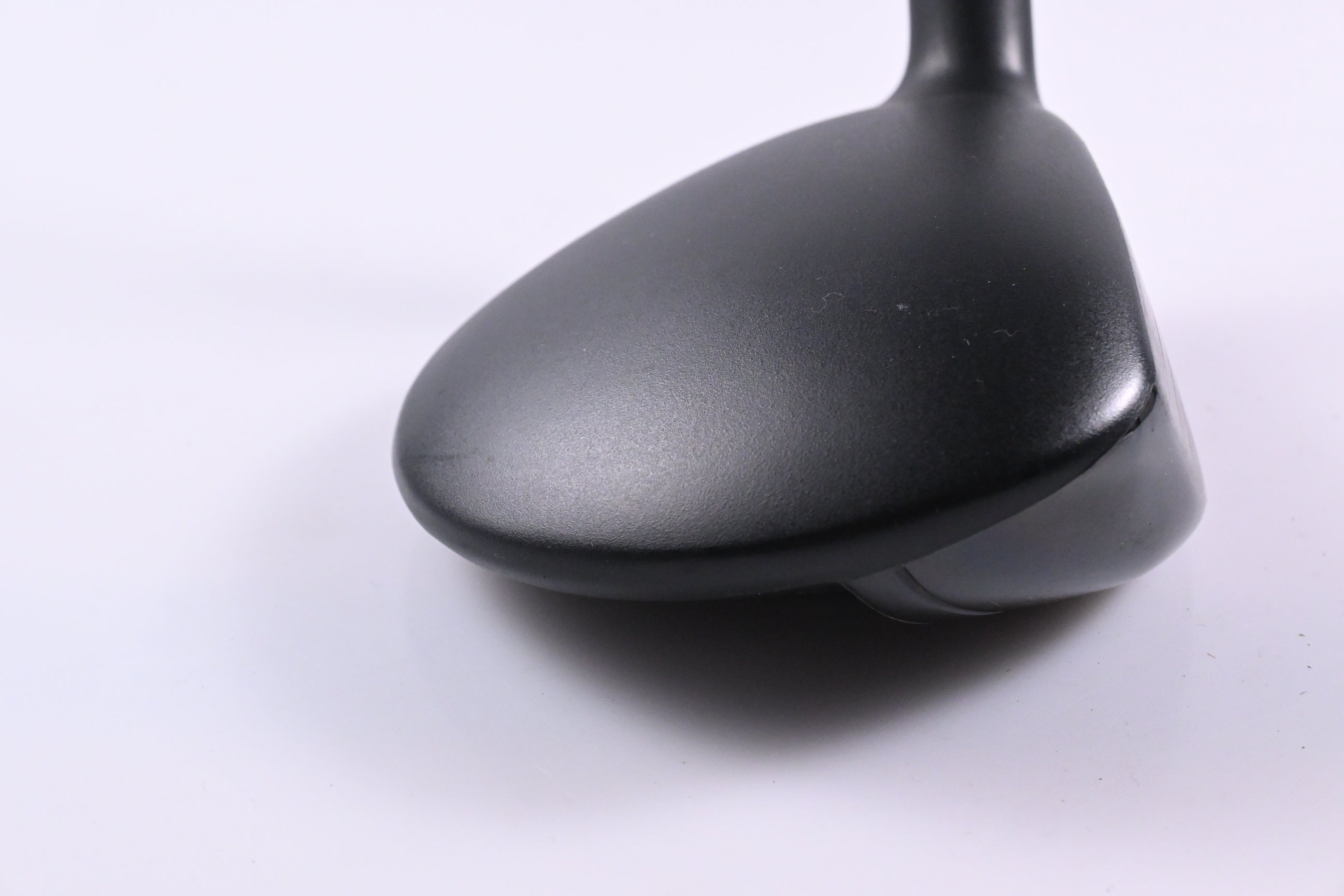 Callaway Big Bertha Alpha 816 #5 Wood / 18 Degree / Stiff Flex Aldila Rogue