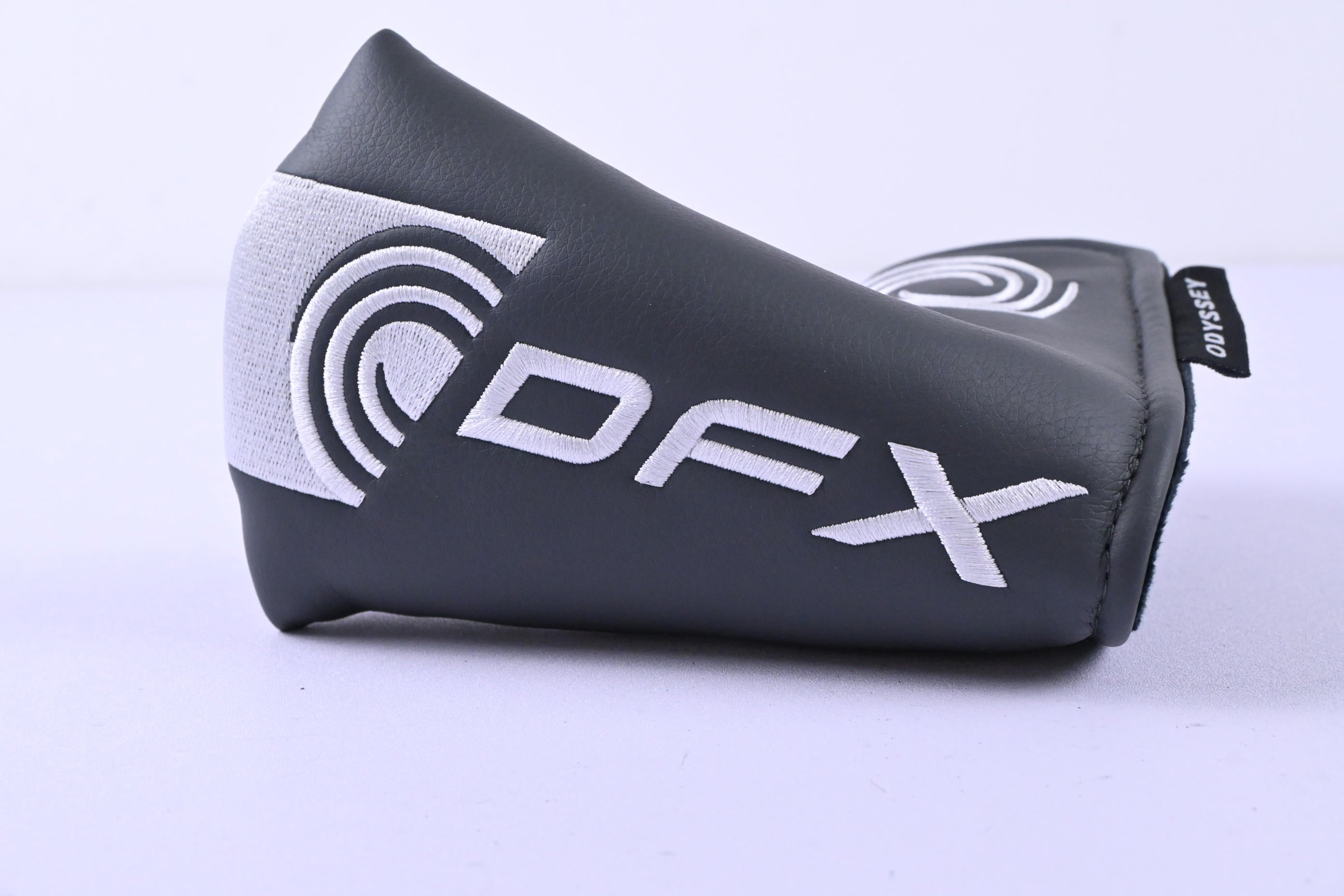 Odyssey DFX 2025 #1W Putter / 35 Inch