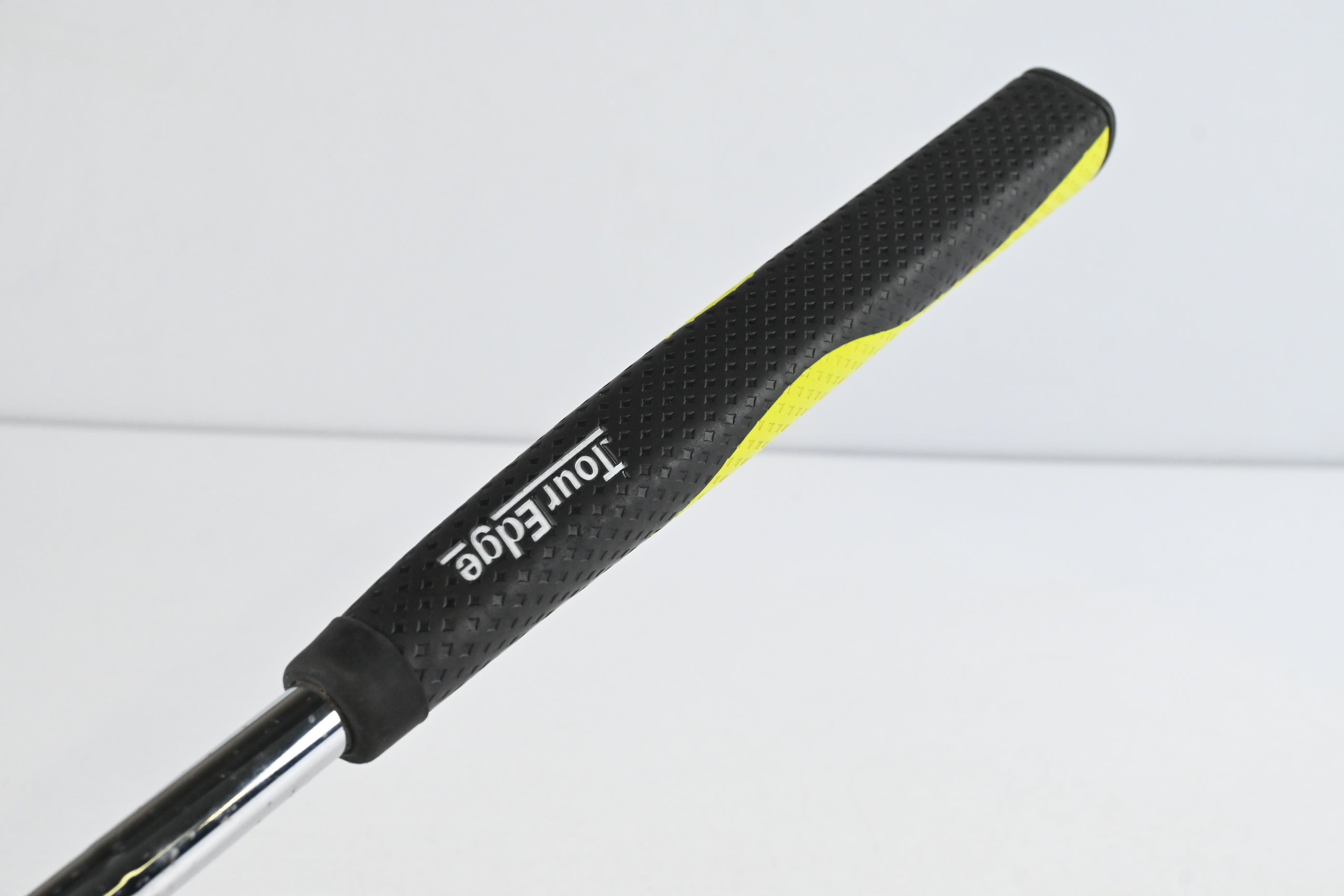 Tour Edge HL4 Putter / 35 Inch