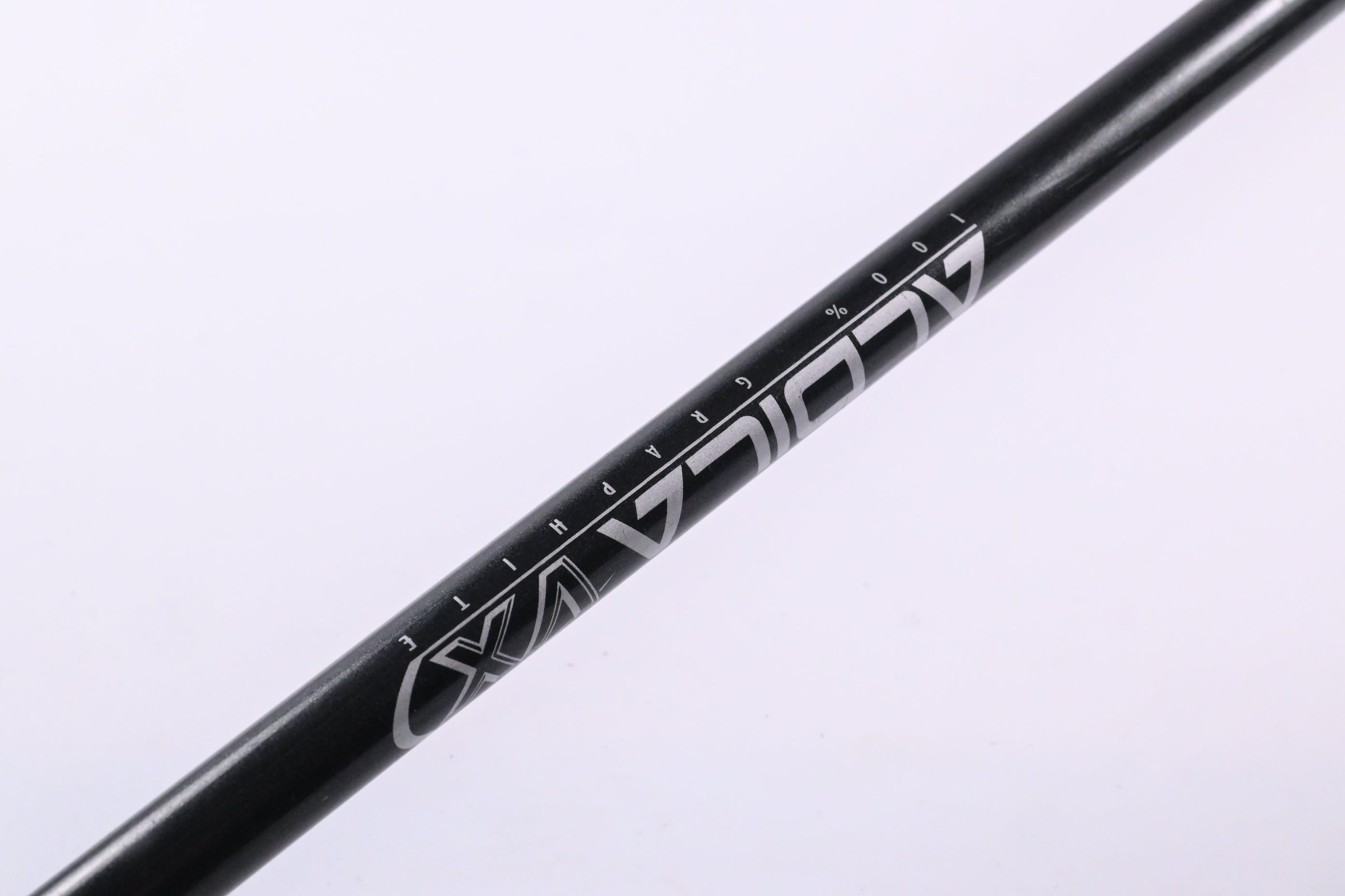 Taylormade M2 2016 #3 Wood / 16.5 Degree / Regular Flex Aldila VX Shaft