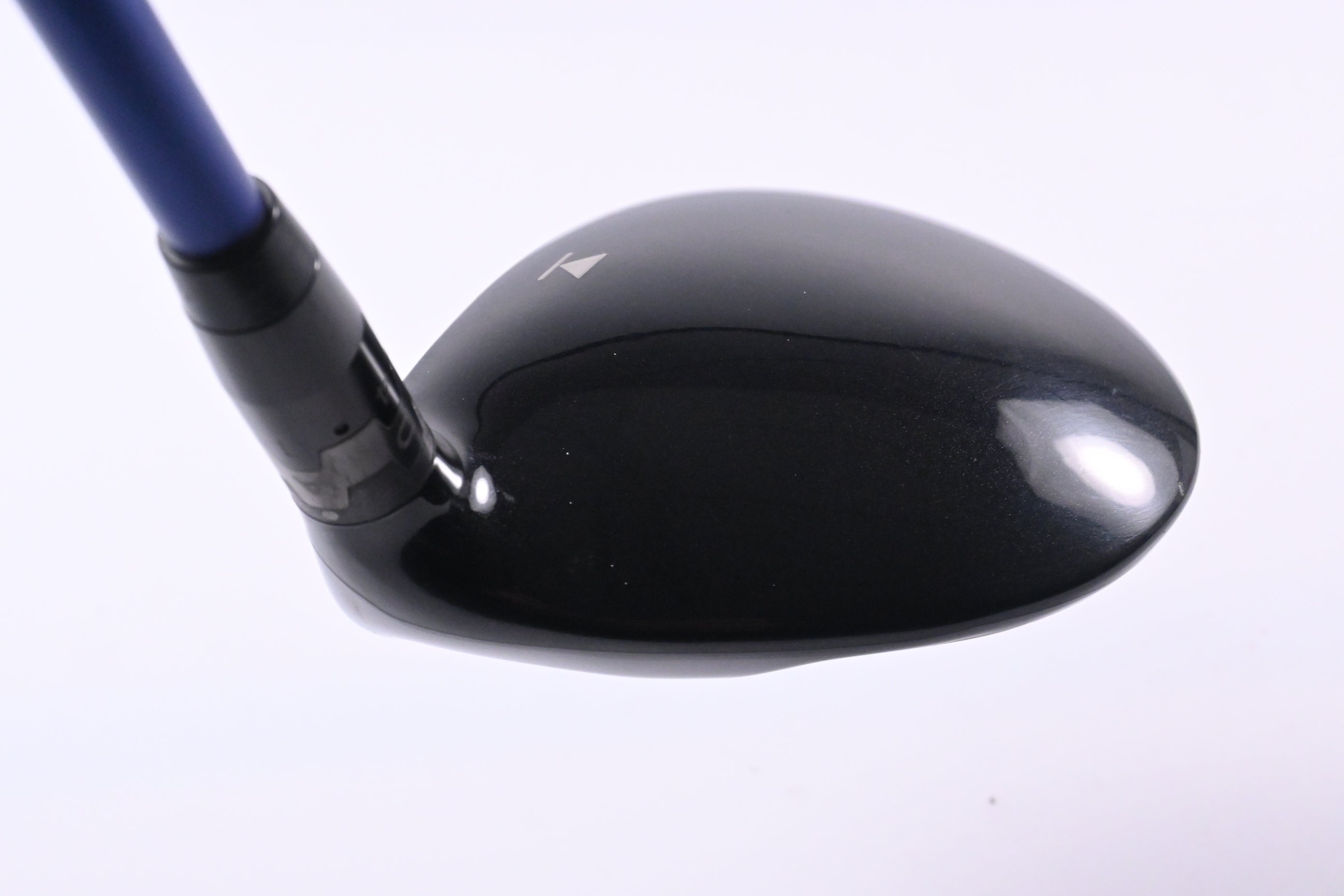 Titleist 913 FD #3 Wood / 15 Degree / Regular Flex Diamana S+ Blue 72 Shaft