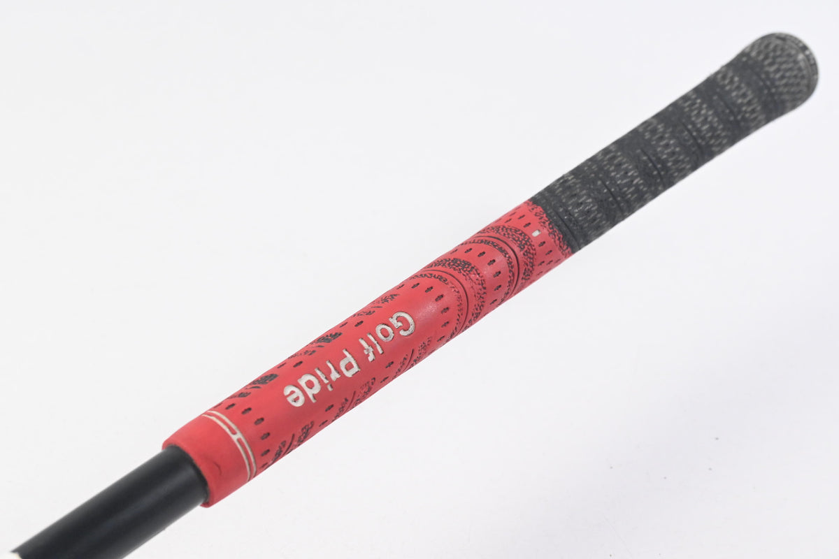 Ping G425 #3 Hybrid / 19 Degree / Regular Flex Ping Alta CB Slate 70 Shaft