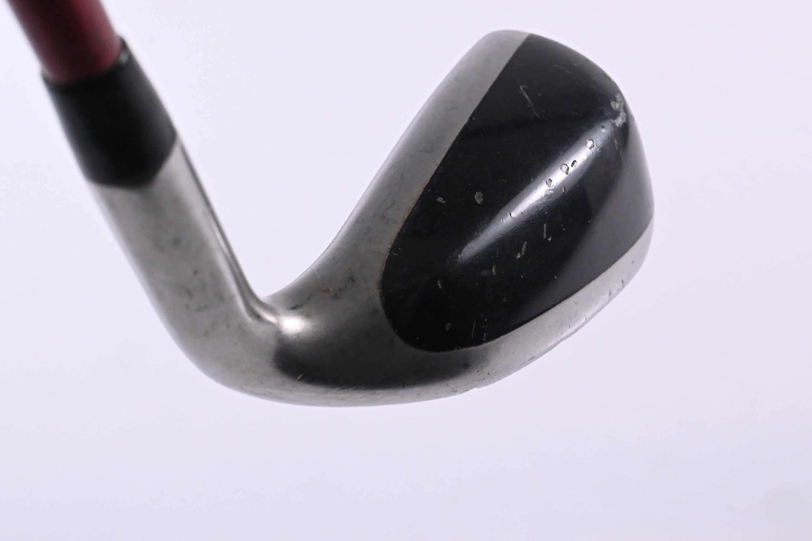 Ping G15 #4 Hybrid / 23 Degree / Regular Flex Ping TFC 149 Shaft