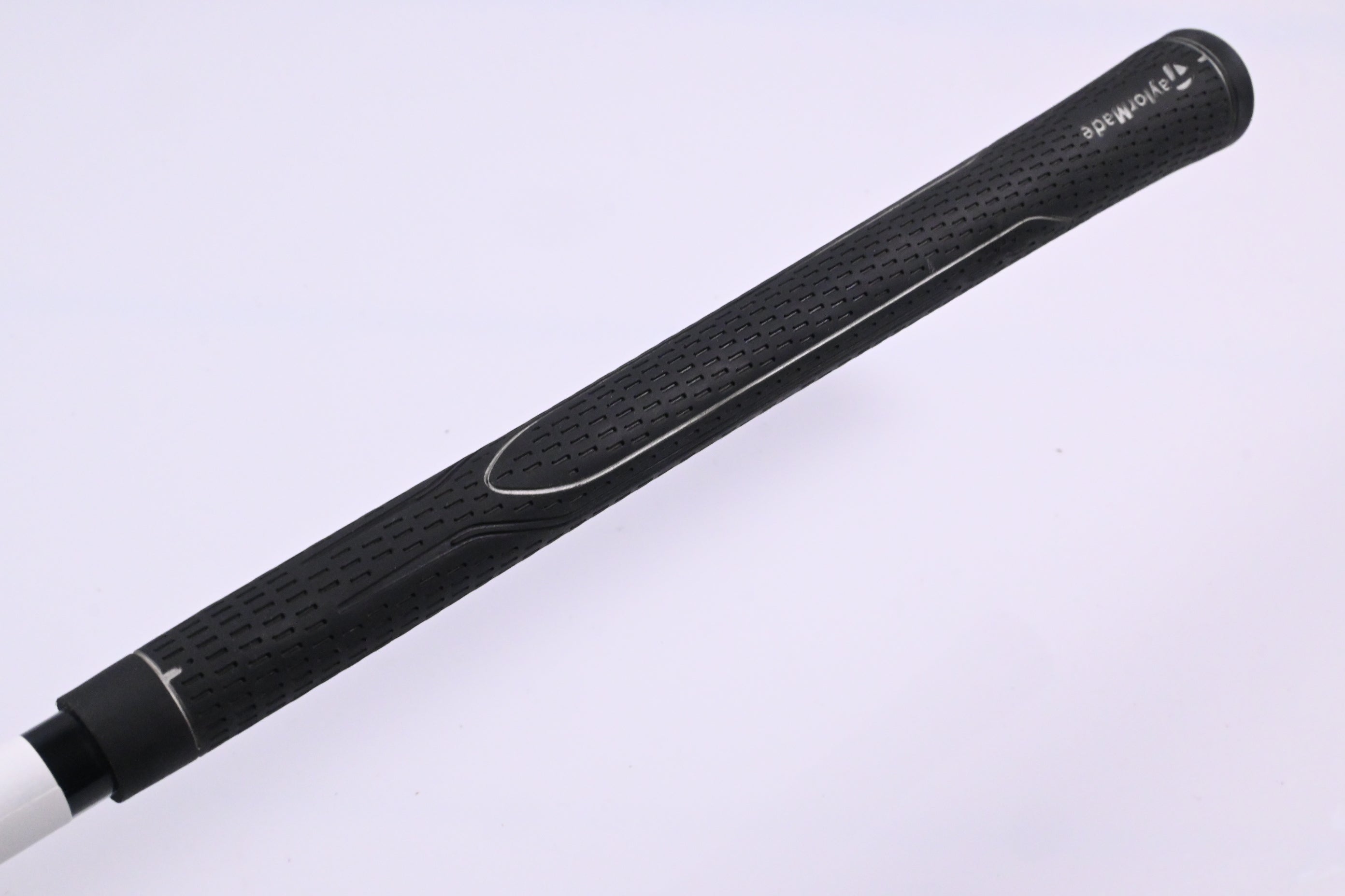 Left Hand Taylormade Speedblade #7 Iron / 30.5 Degree / Regular Flex VeloxT 65
