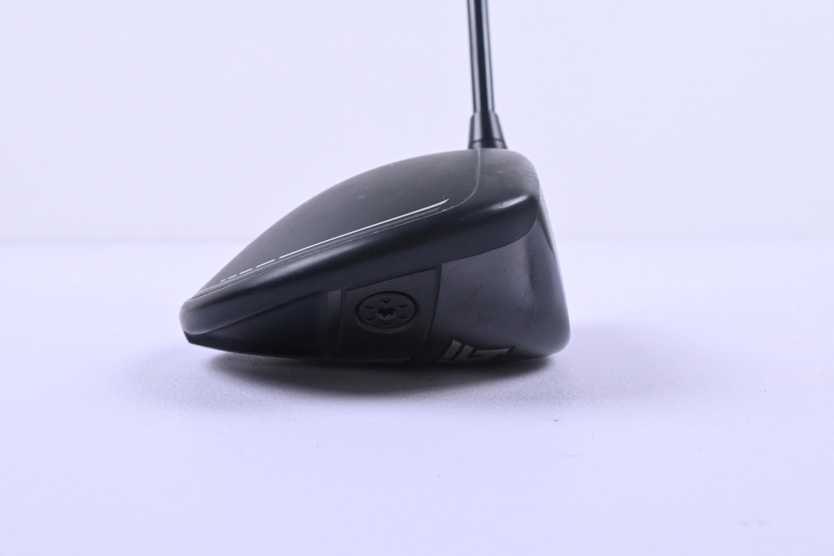 PXG 0311 XF Gen6 Driver / 9 Degree / Regular Flex Diamana S Limited 60 Shaft