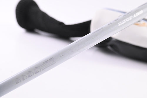 XXIO 12 #4 Hybrid / 20 Degree / Regular Flex MP1200 Shaft