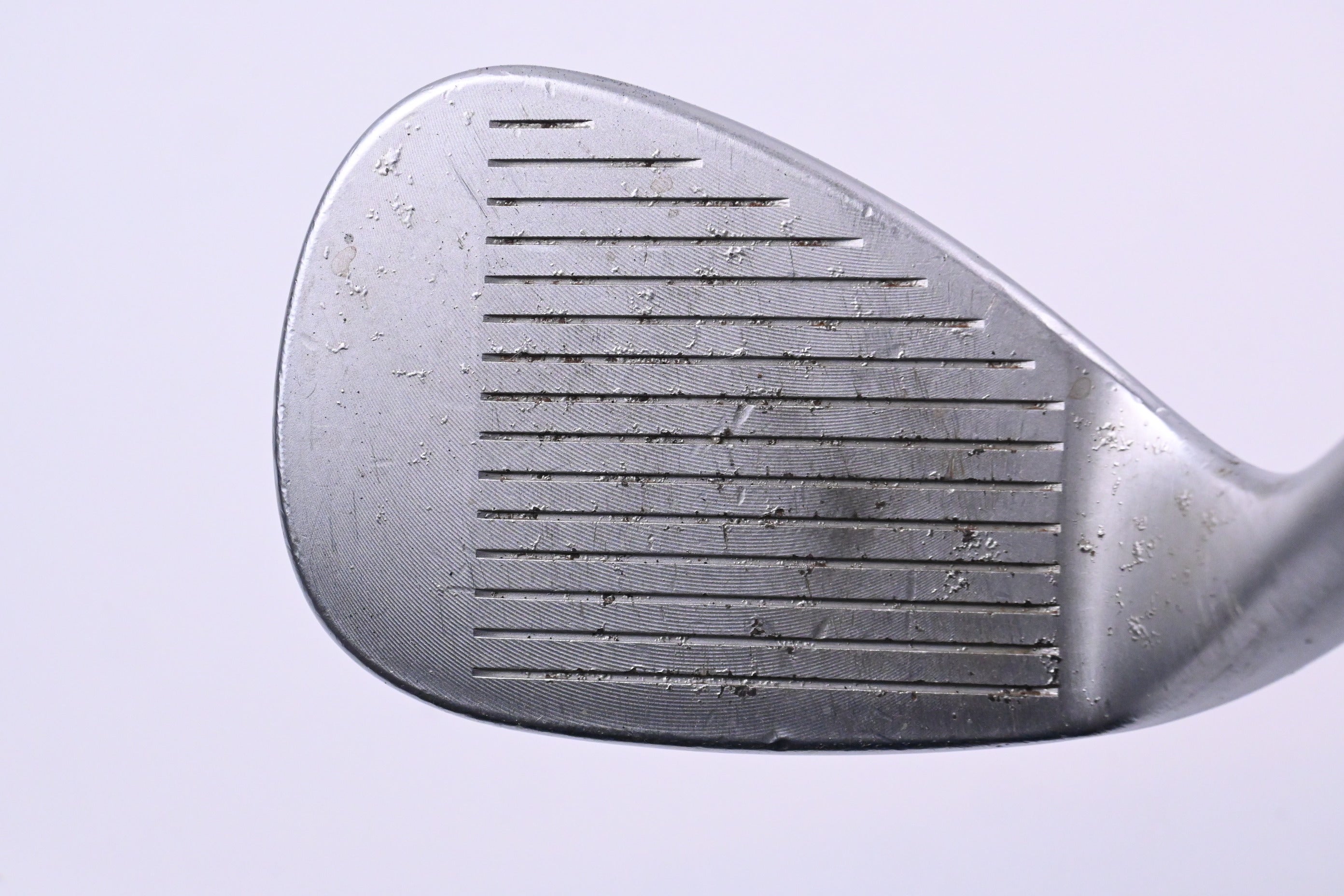 Titleist Vokey SM 2009 Lob Wedge / 60 Degree / Wedge Flex Titleist Vokey Design