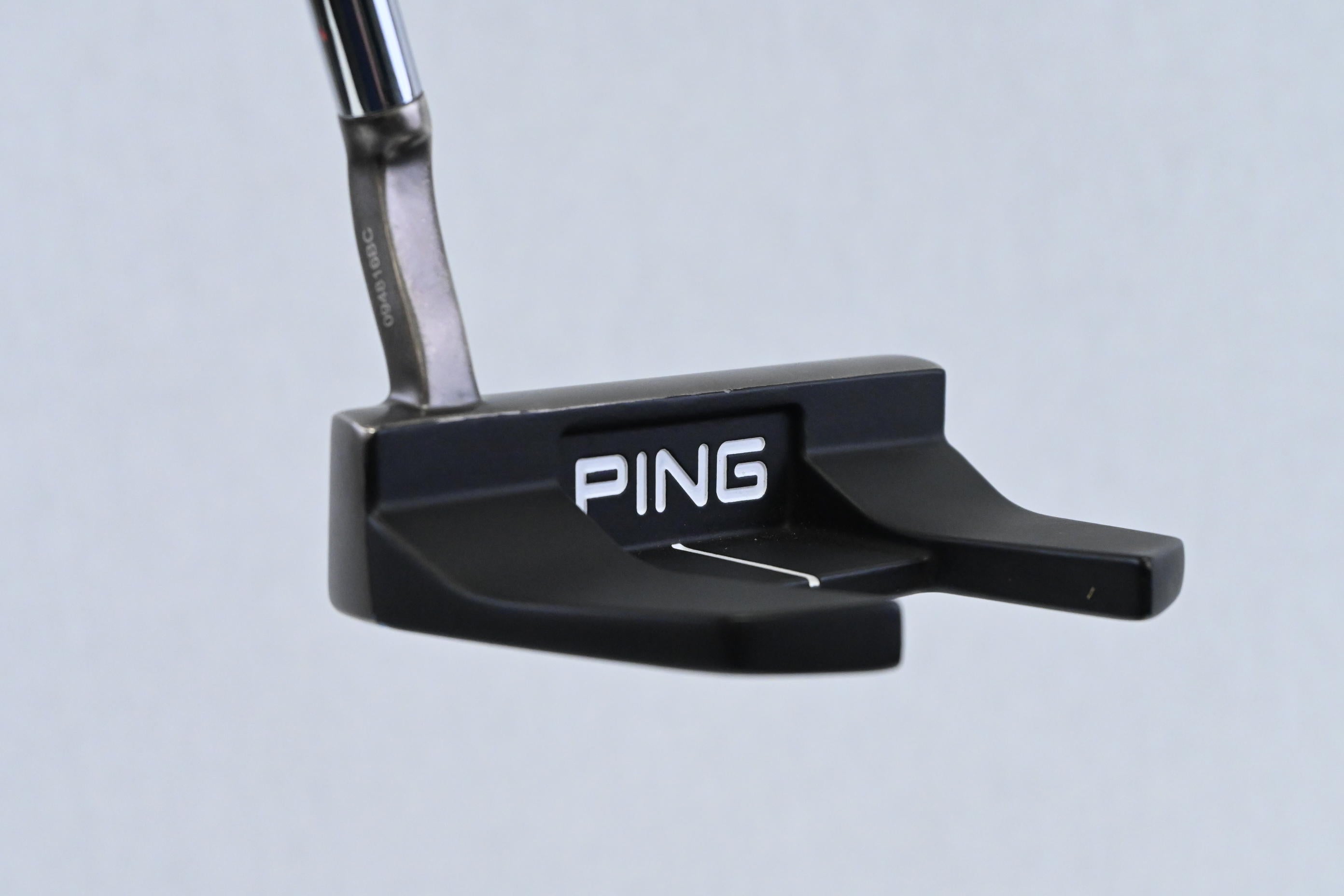 Ping Scottsdale Prime Tyne 4 2025 Putter / 34 Inch