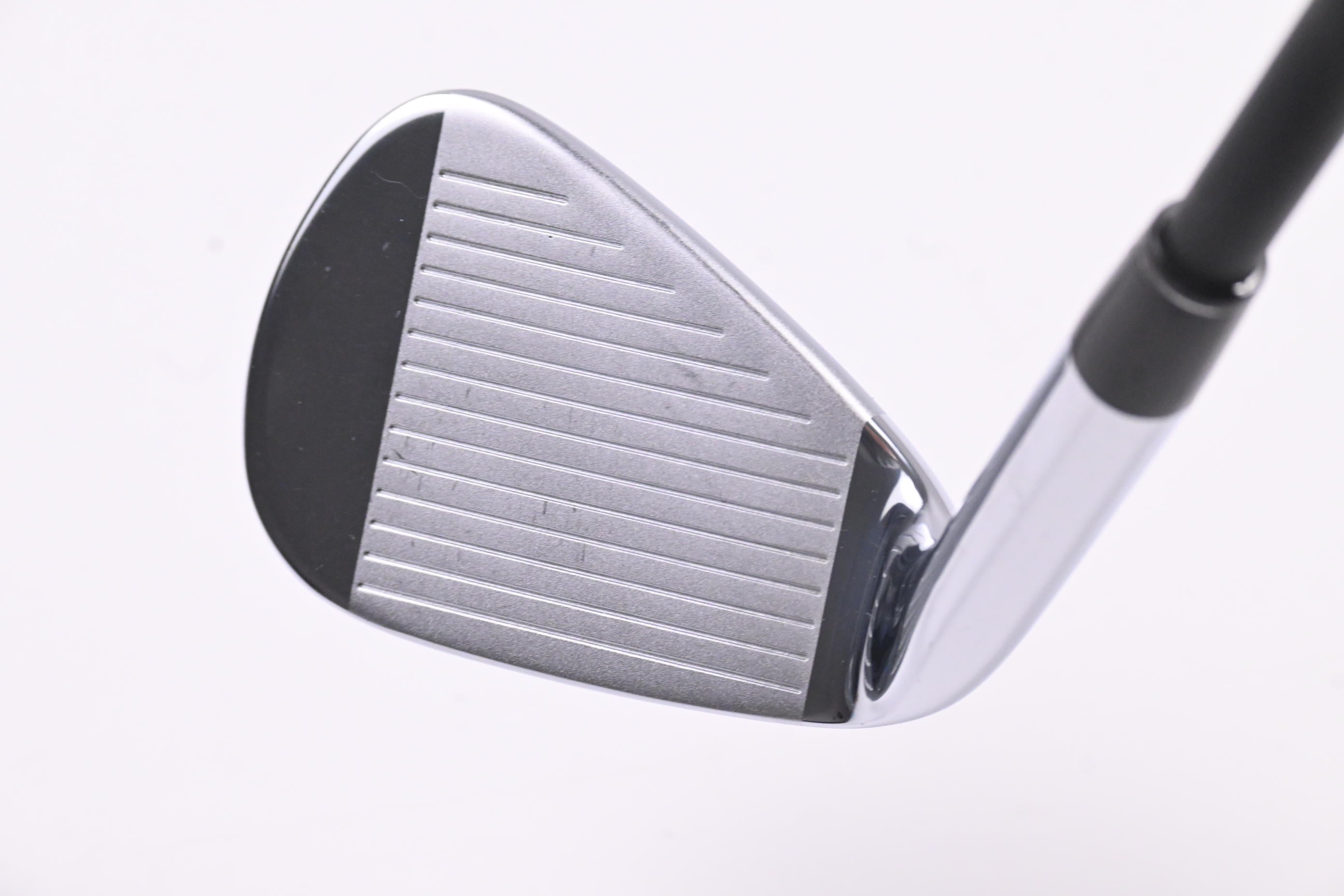 Callaway Elyte X Gap Wedge / 46 Degree / Regular Flex Aldila NV 55 Shaft