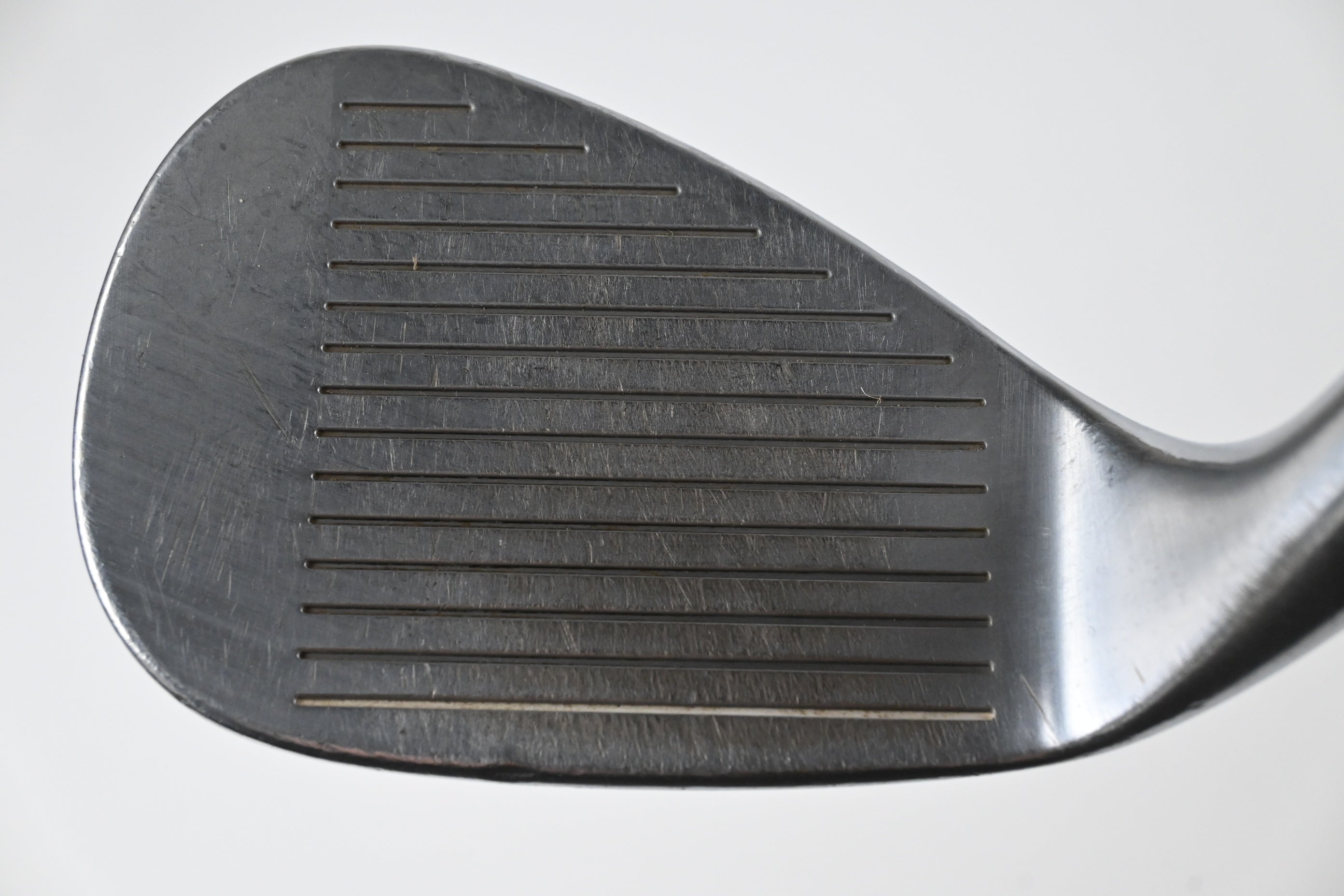 PXG 0311 T Gen1 Lob Wedge / 59 Degree / Stiff Flex Elevate Tour Shaft
