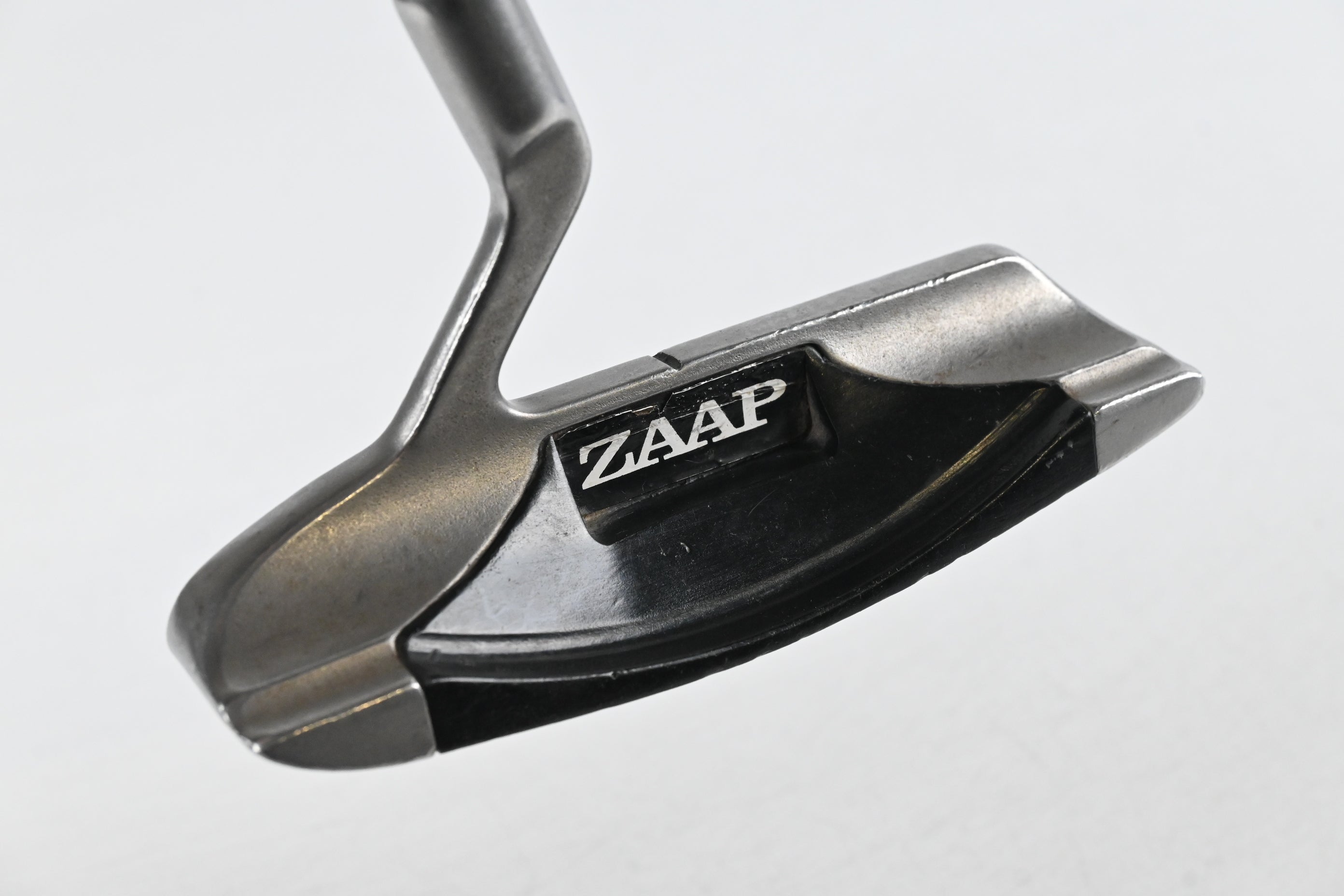 Tommy Armour Zaap Putter / 33 Inch